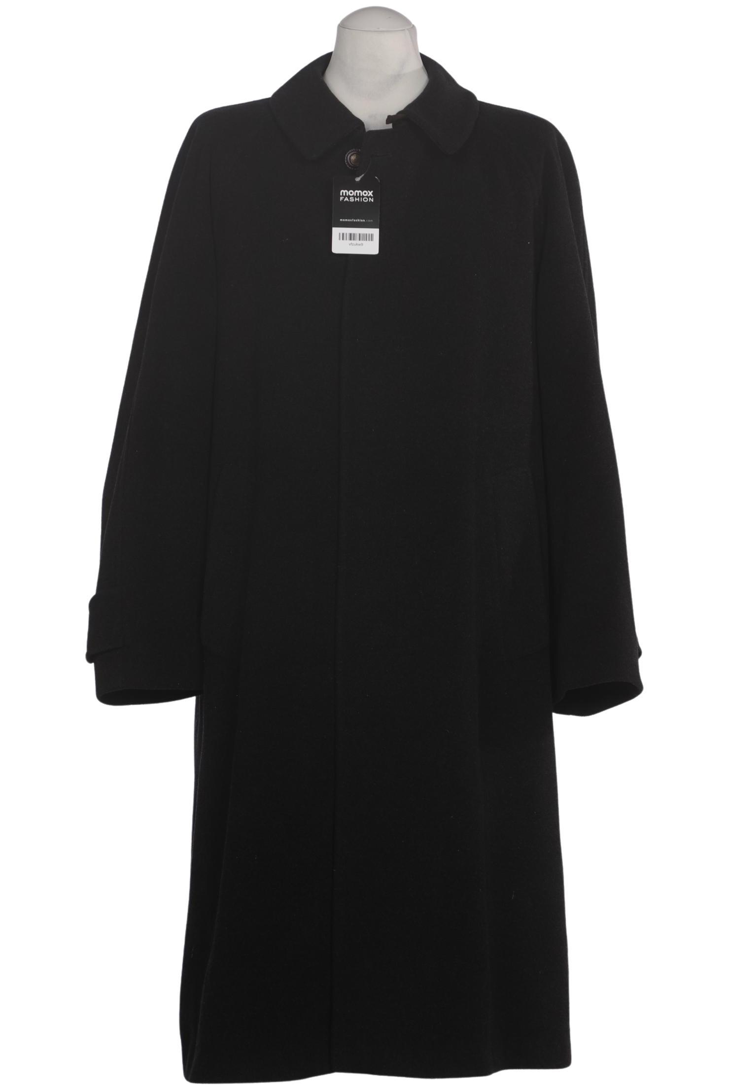 

Bugatti Herren Mantel, schwarz, Gr. 25