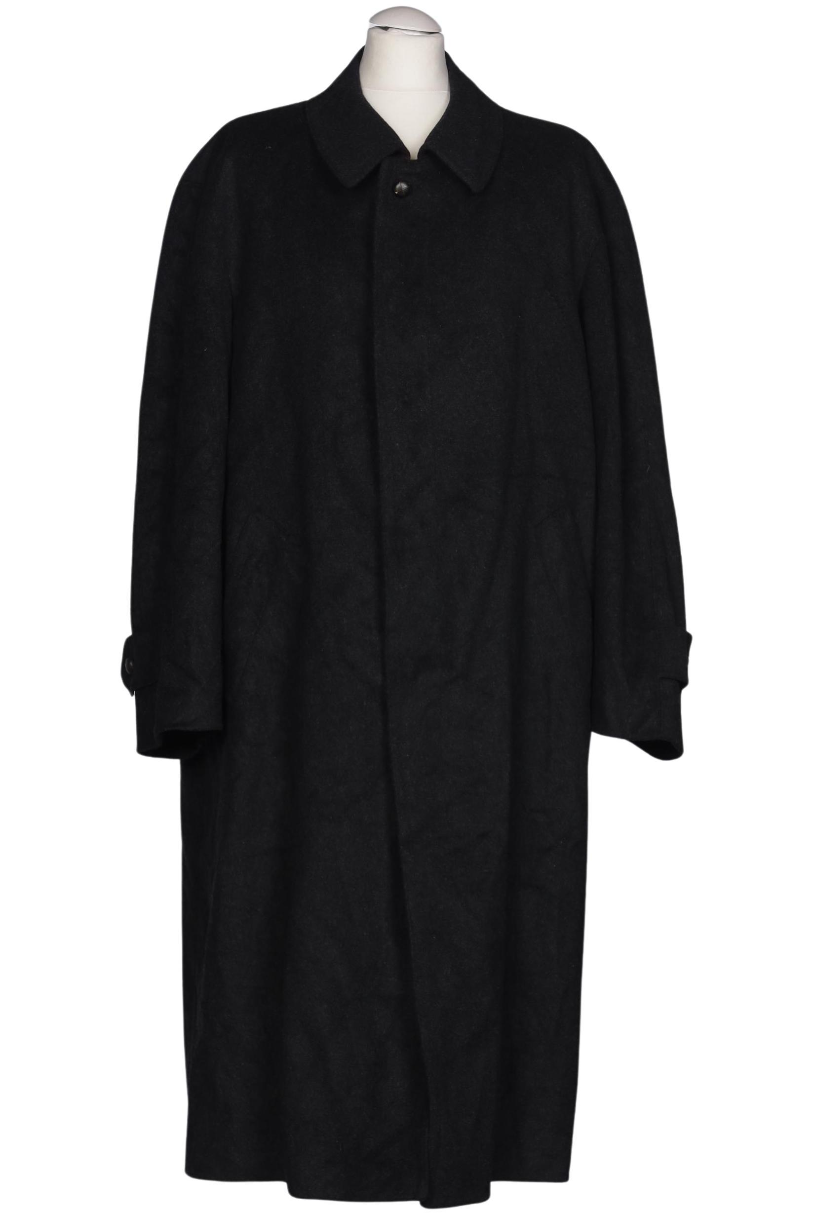 

Bugatti Herren Mantel, schwarz, Gr. 27