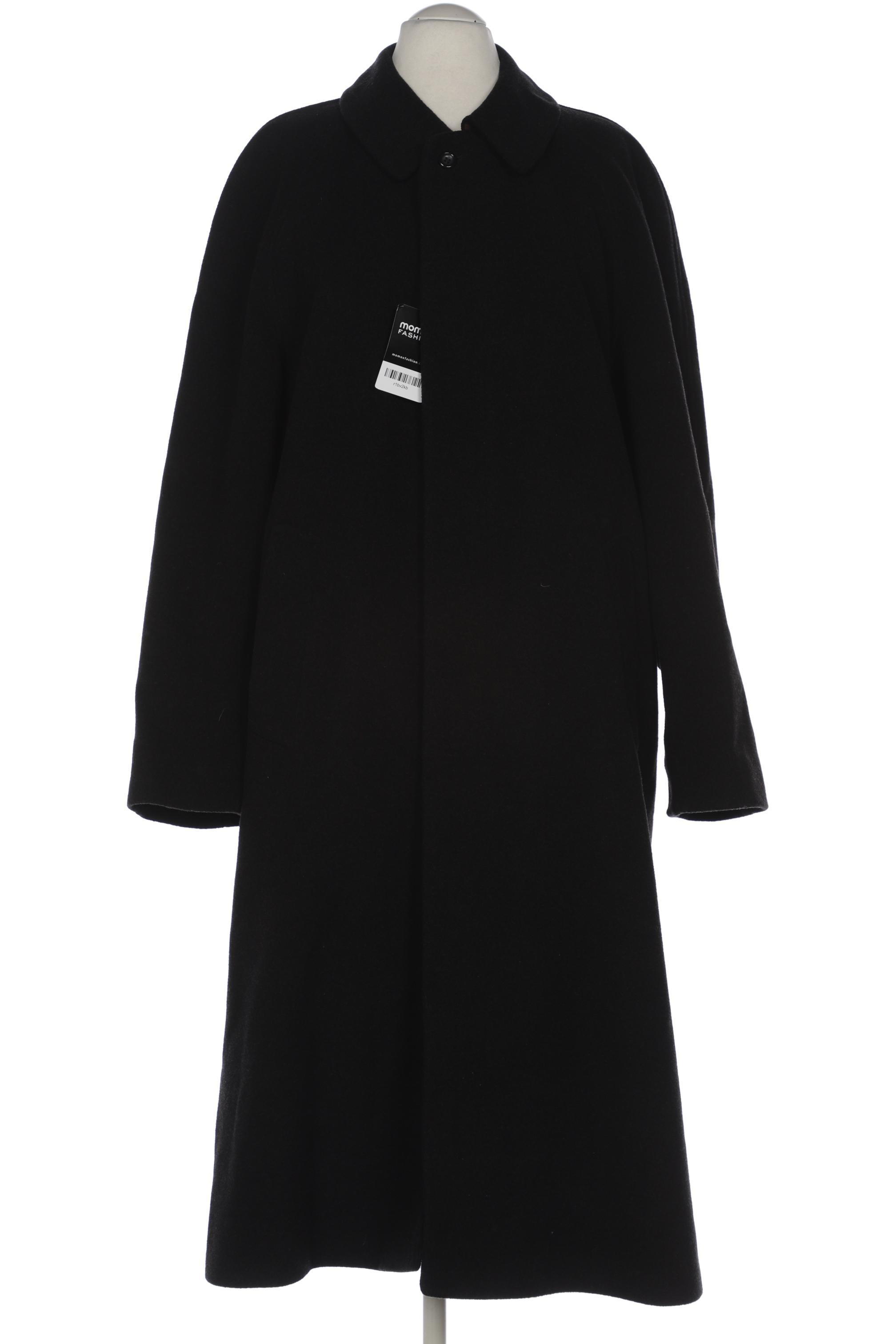 

Bugatti Herren Mantel, schwarz, Gr. 52