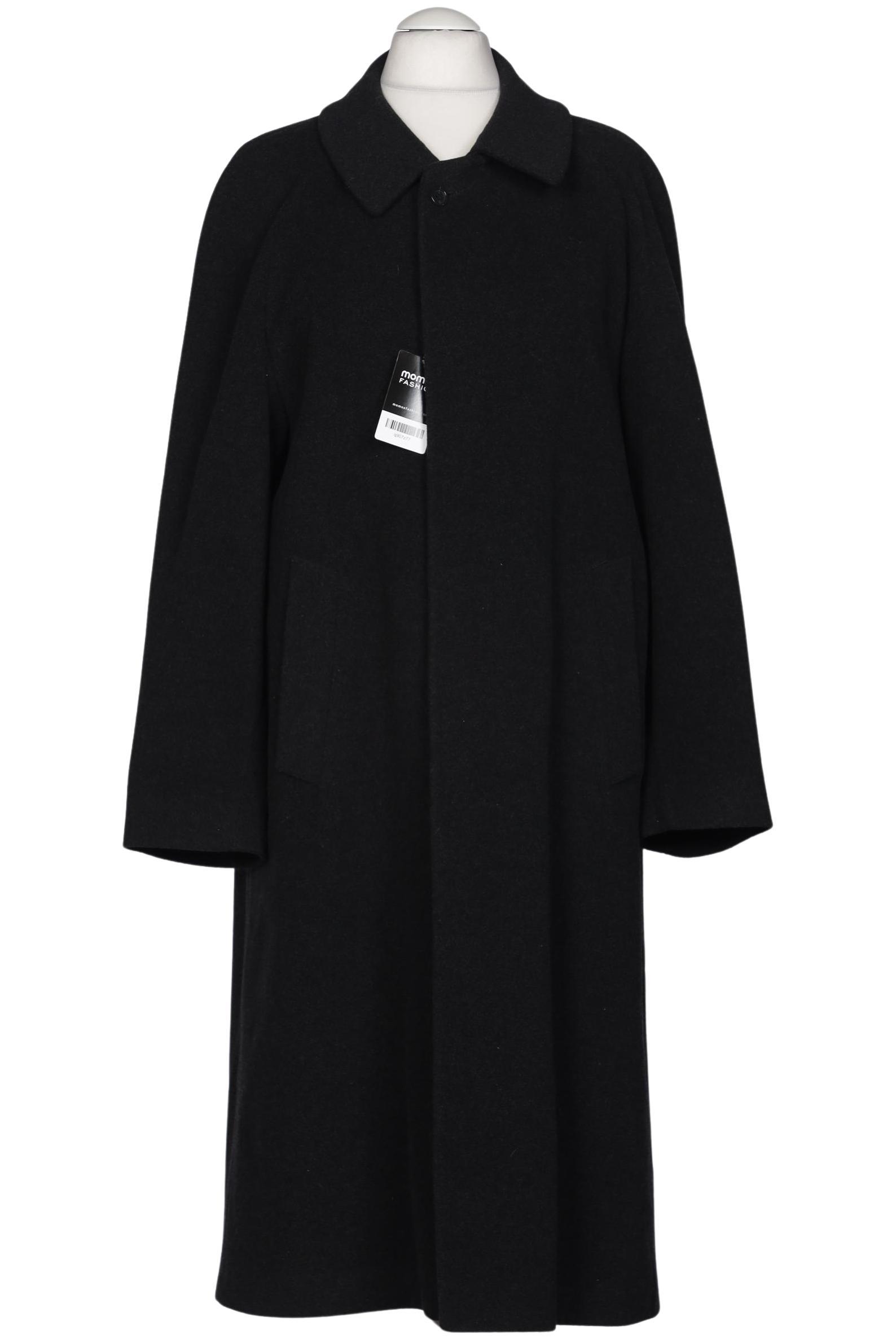 

Bugatti Herren Mantel, marineblau, Gr. 48