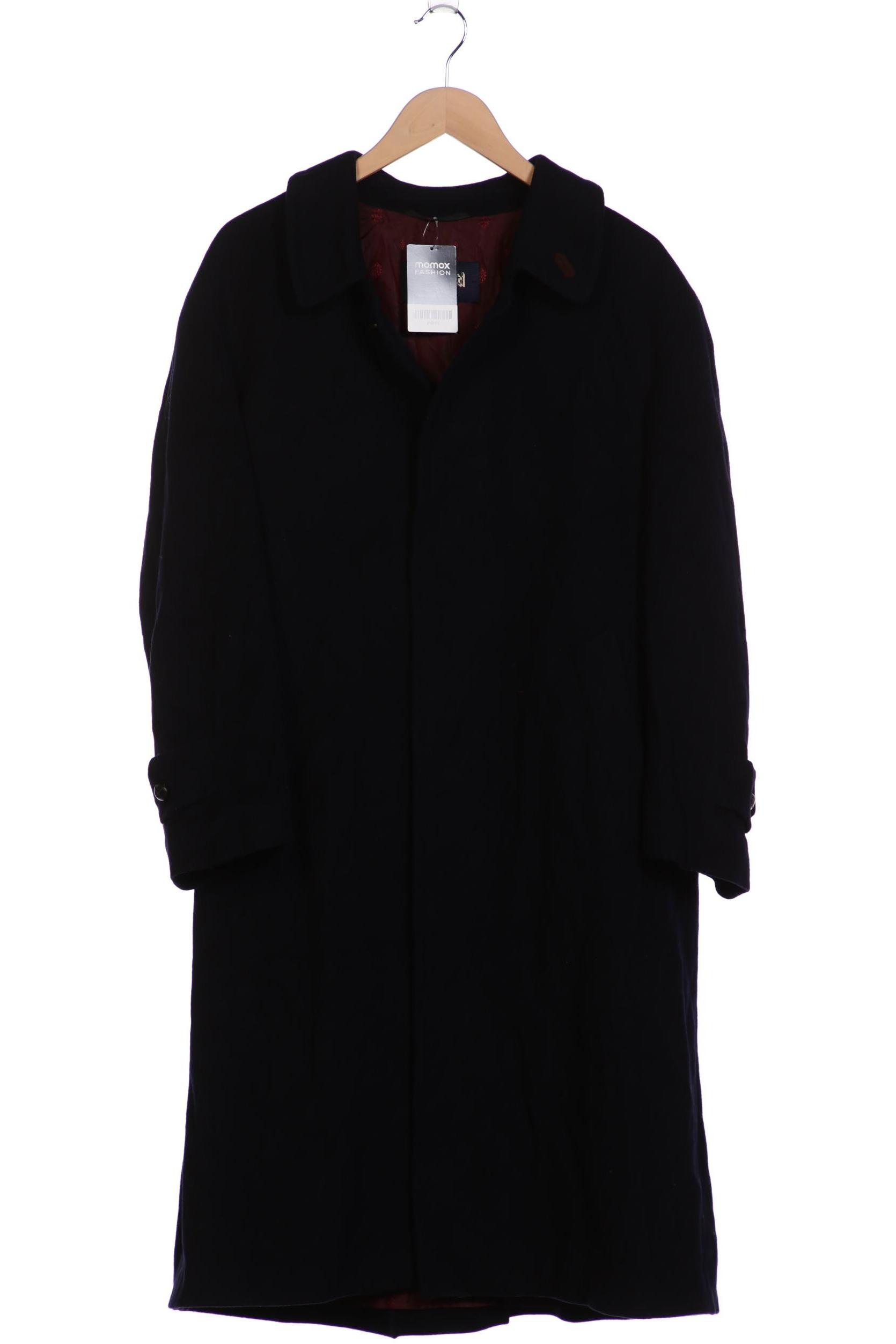 

Bugatti Herren Mantel, schwarz, Gr. 24