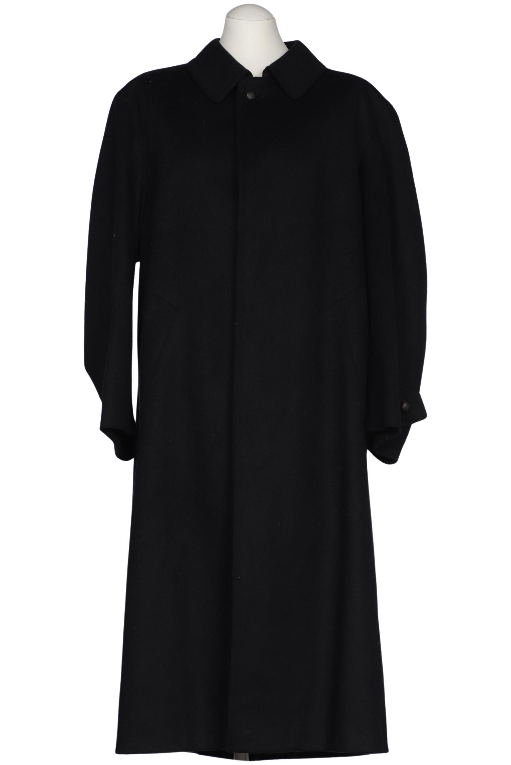 

Bugatti Herren Mantel, marineblau, Gr. 48