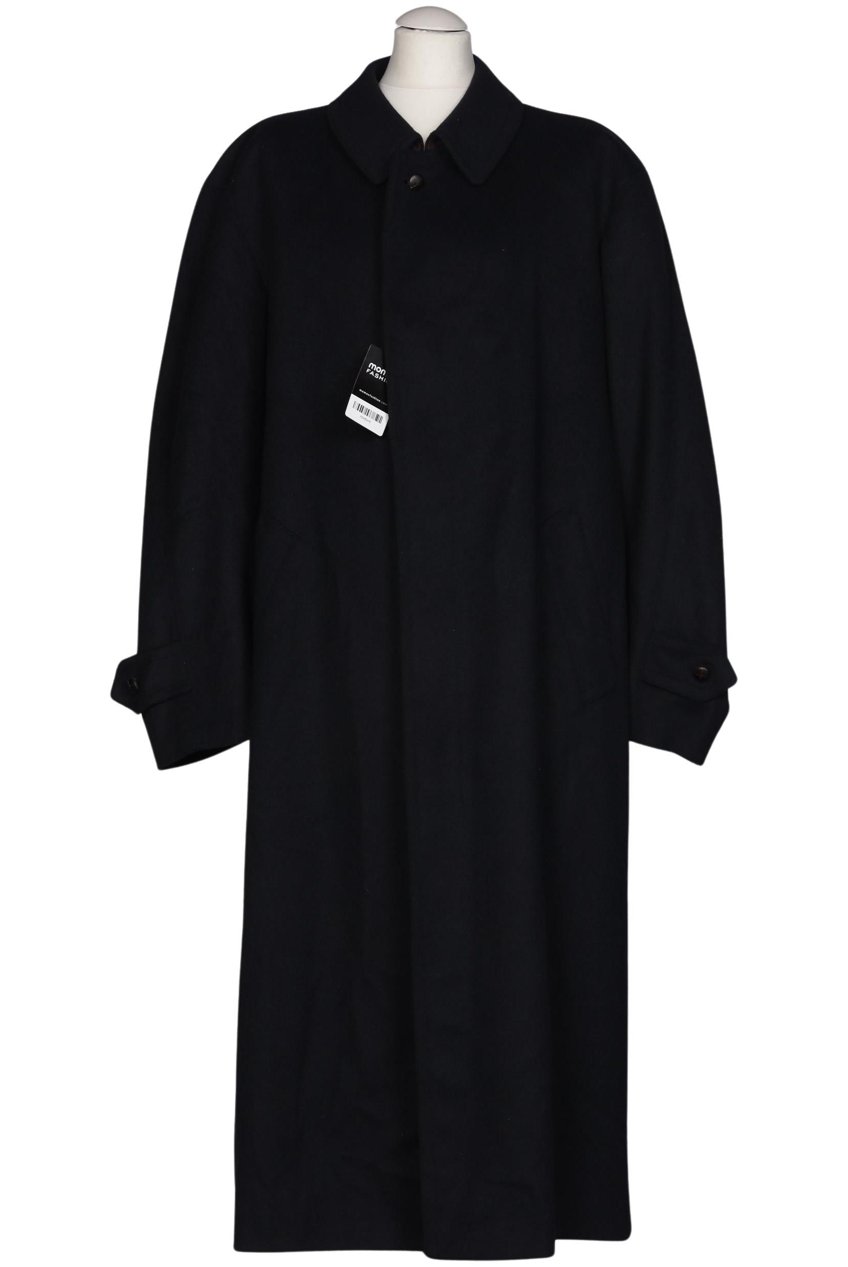 

Bugatti Herren Mantel, marineblau, Gr. 54