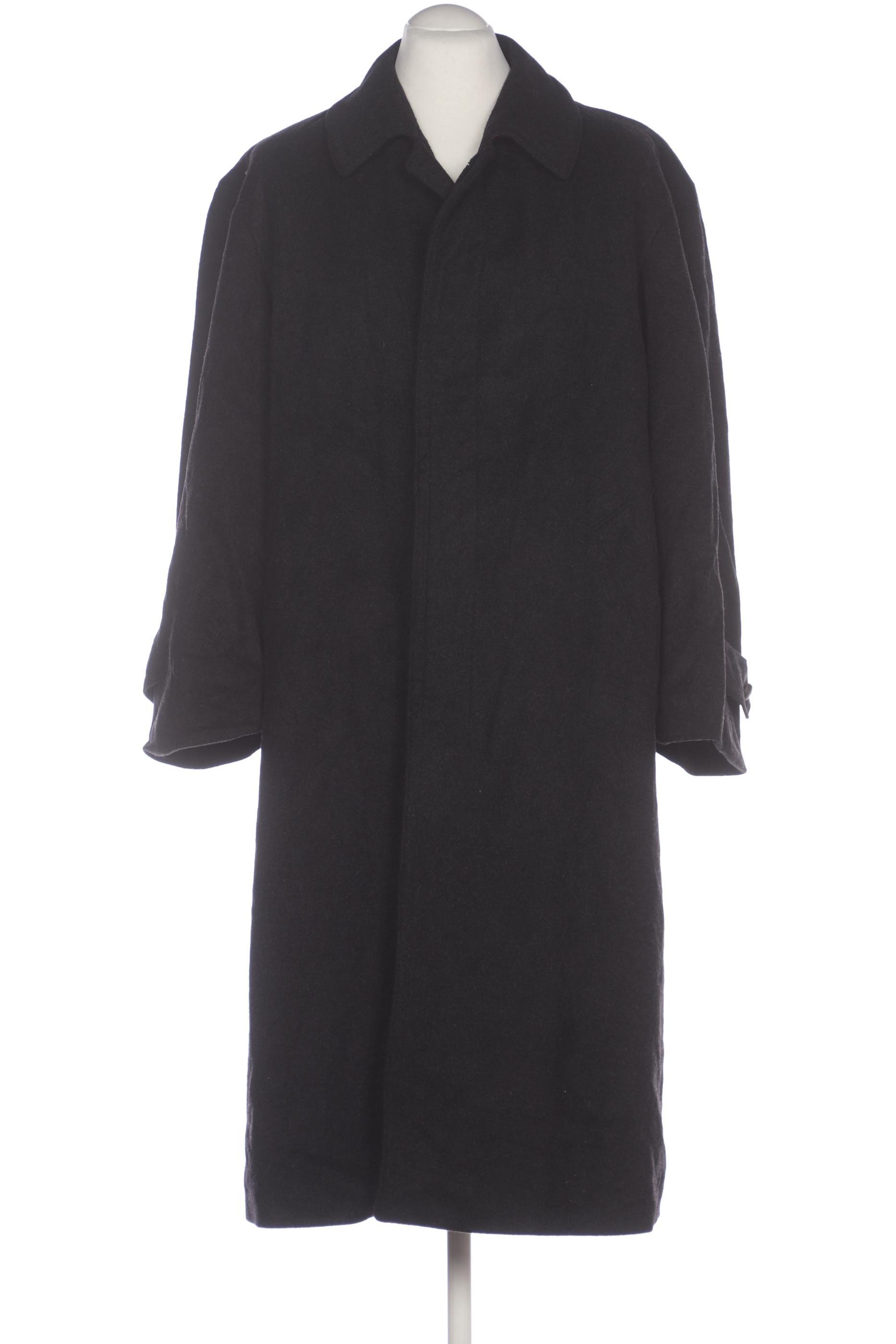 

Bugatti Herren Mantel, schwarz, Gr. 25