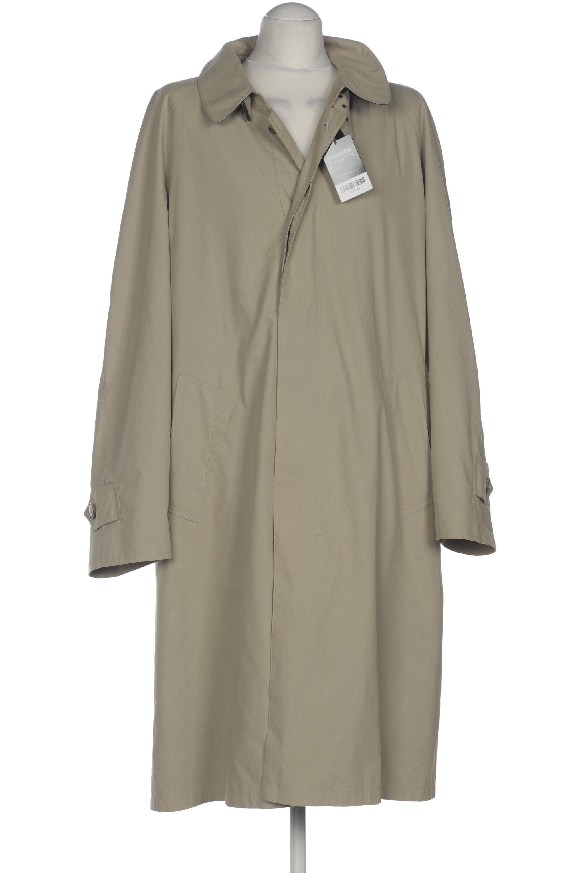 

Bugatti Herren Mantel, beige, Gr. 27