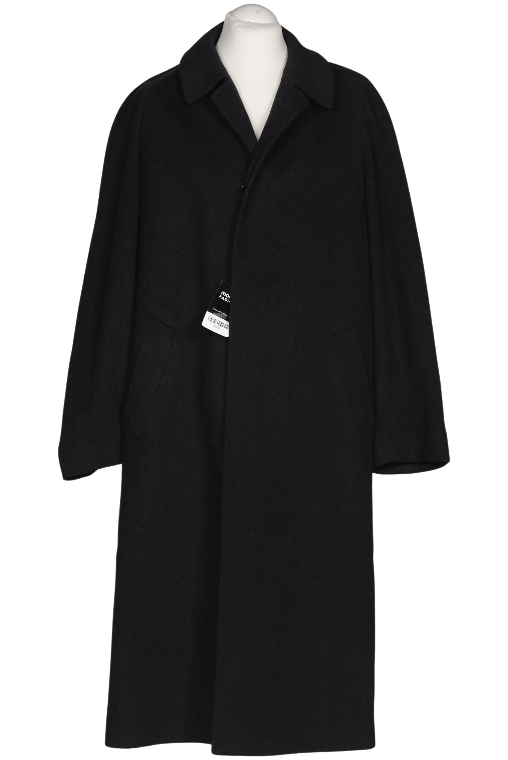 

Bugatti Herren Mantel, schwarz, Gr. 98