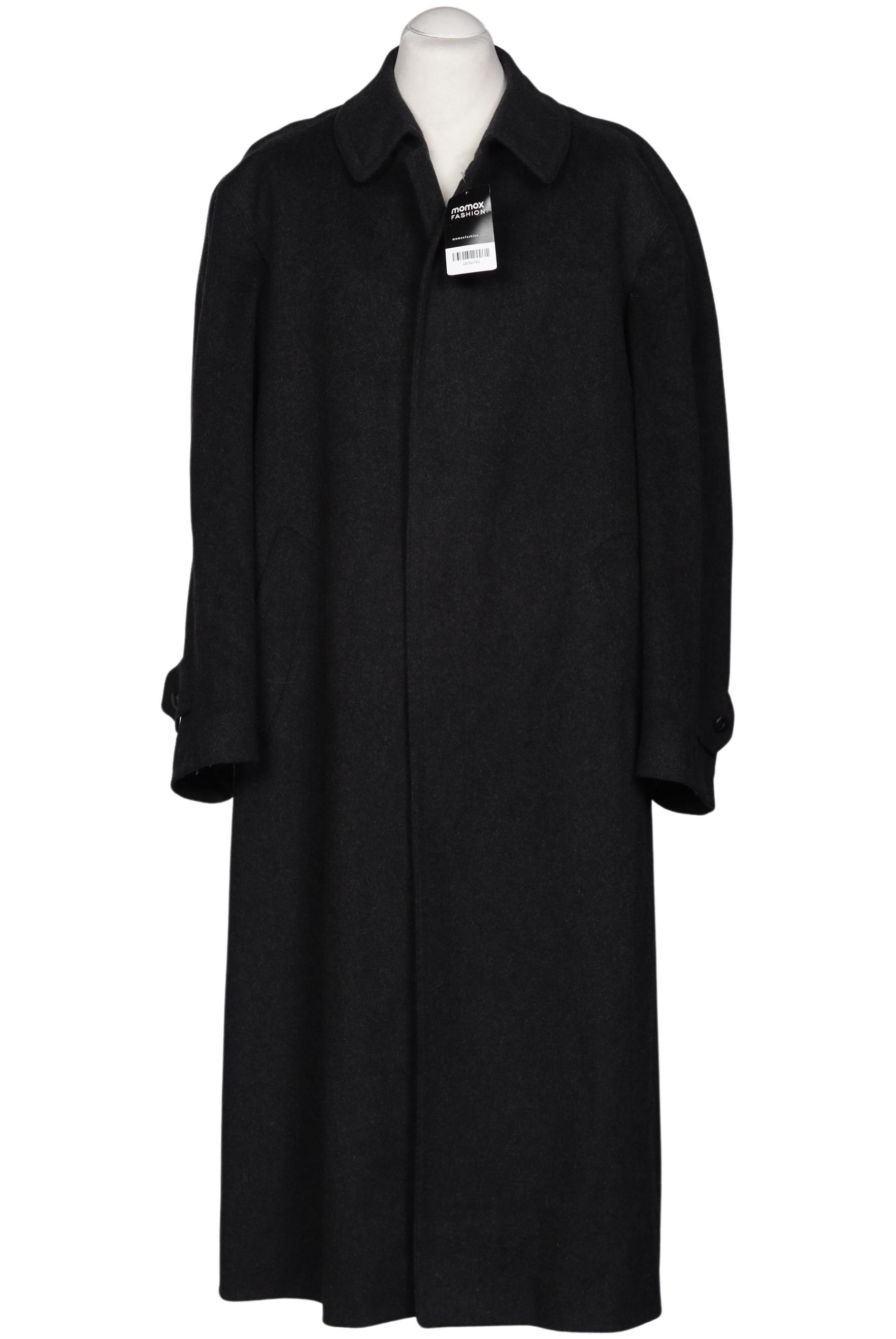 

Bugatti Herren Mantel, marineblau, Gr. 56