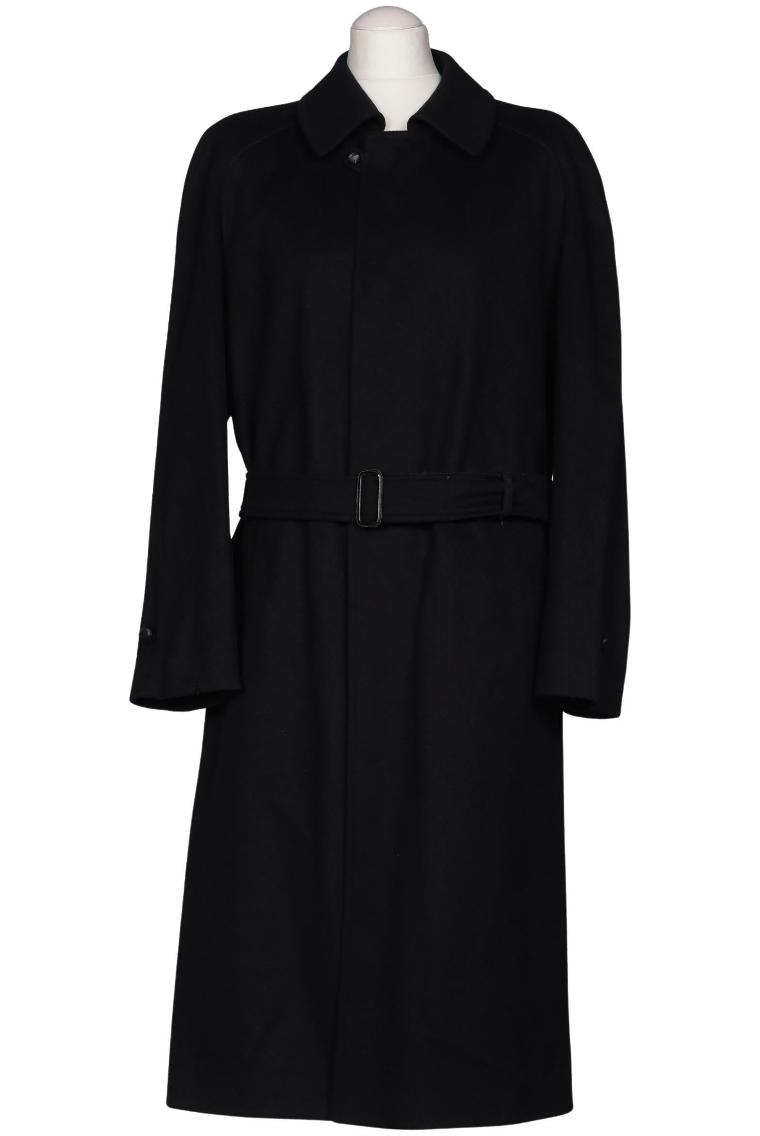 

Bugatti Herren Mantel, marineblau, Gr. 50