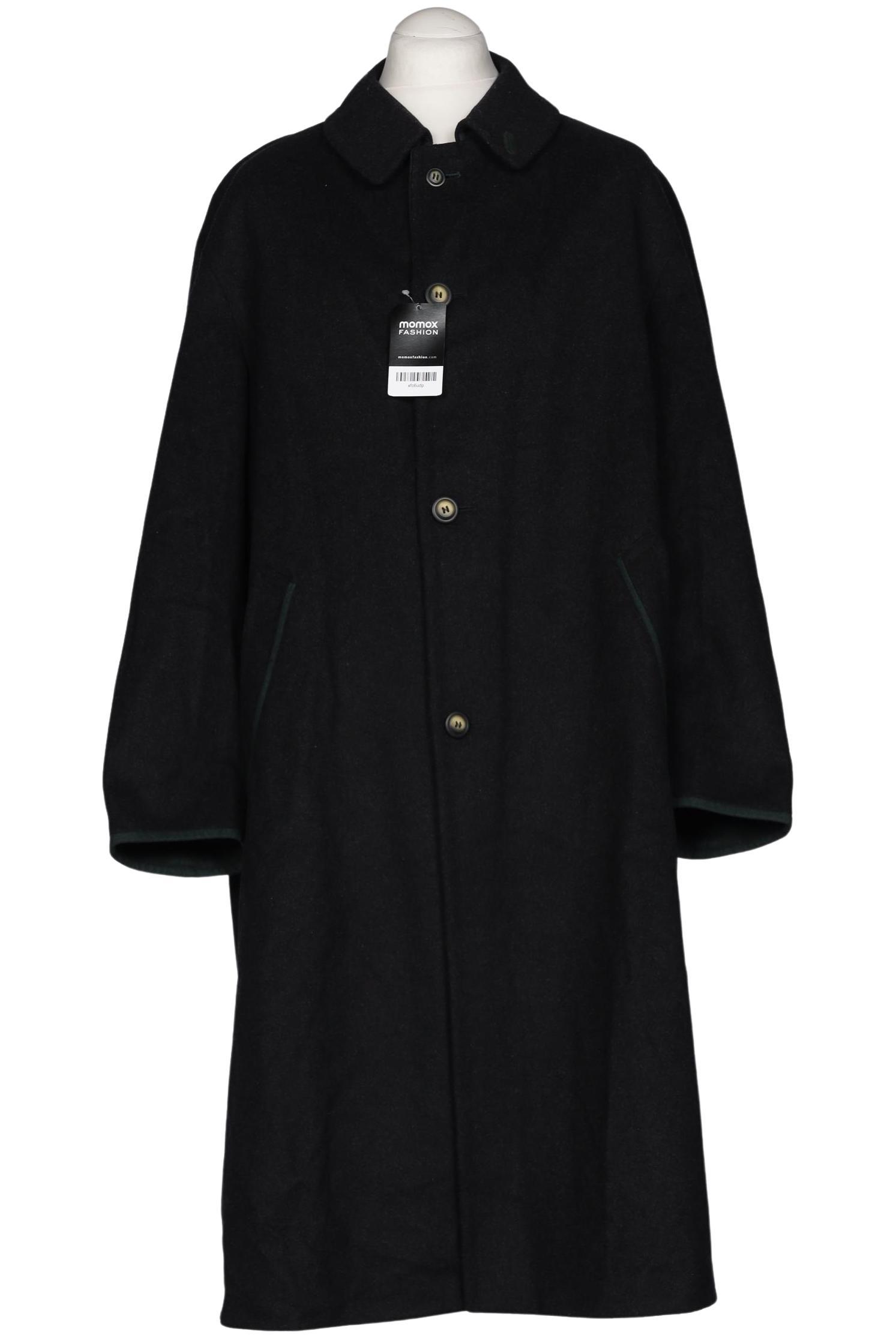 Thumbnail - Bugatti Herren Mantel, marineblau, Gr. 26