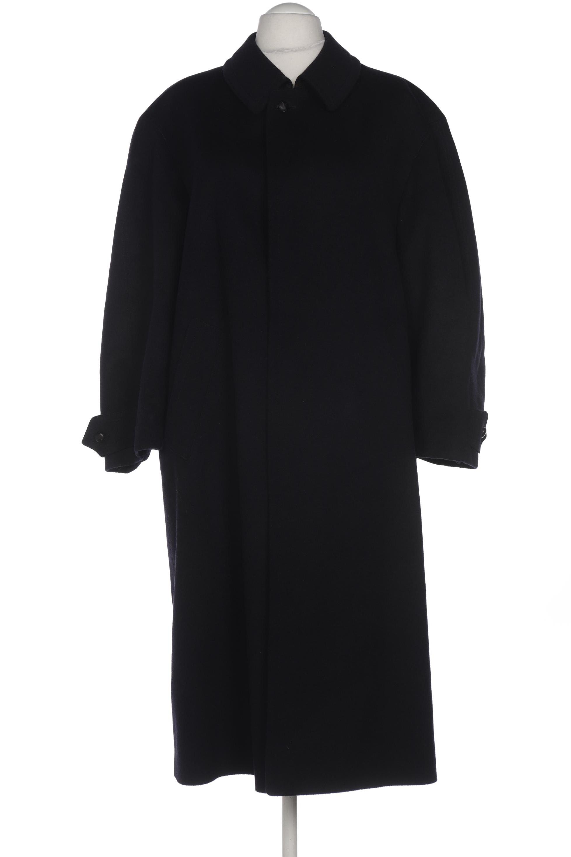 

Bugatti Herren Mantel, marineblau, Gr. 25