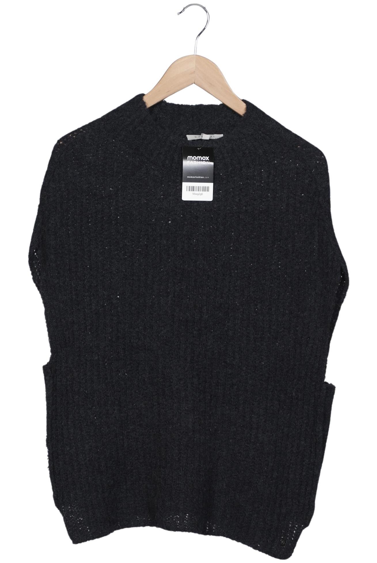 

Bugatti Herren Pullover, marineblau, Gr. 44