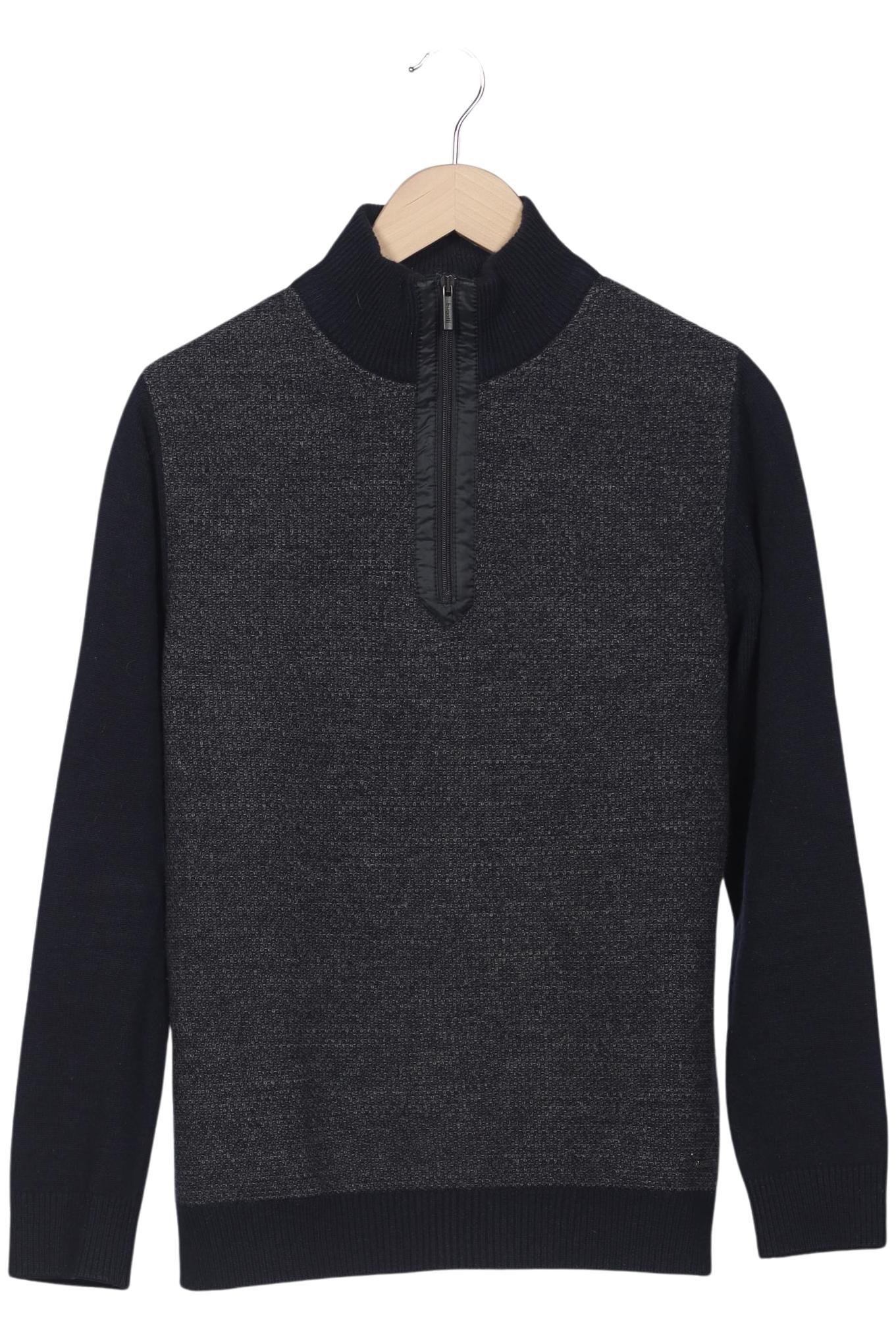 

Bugatti Herren Pullover, mehrfarbig, Gr. 46