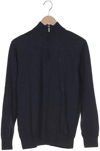 BugattiHerren pullover Gr. L