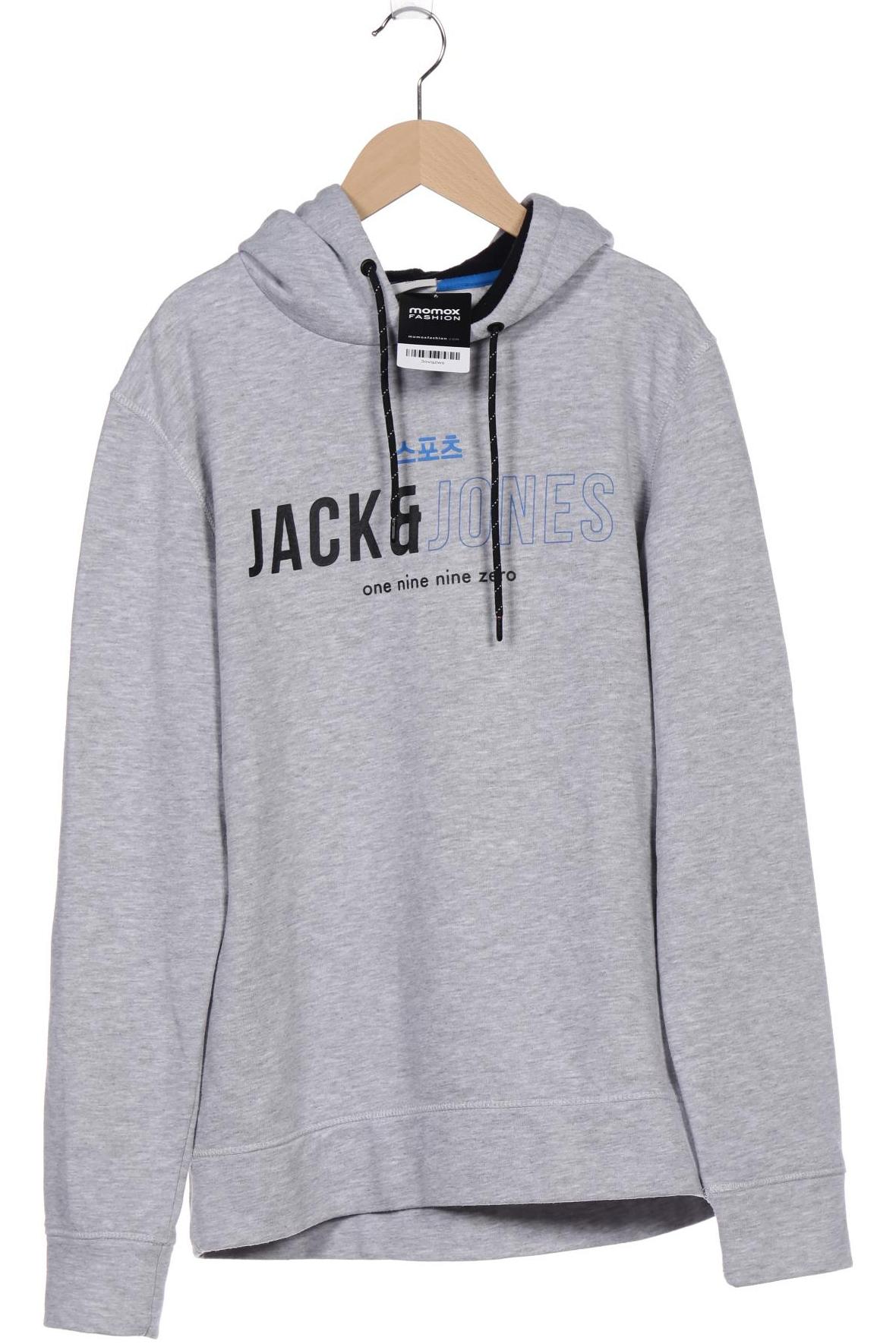 

Bugatti Herren Pullover, braun