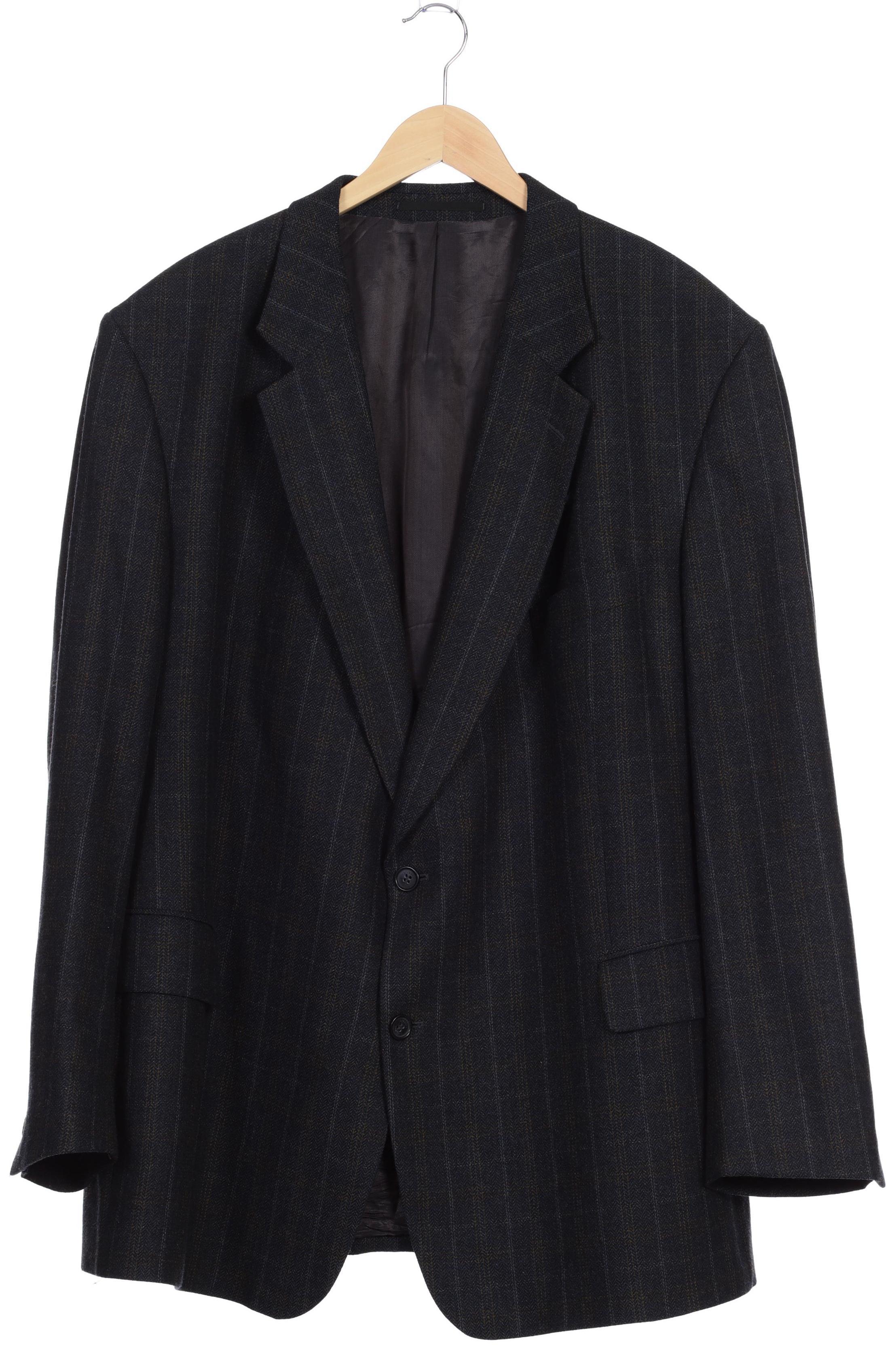 

Bugatti Herren Sakko, blau, Gr.