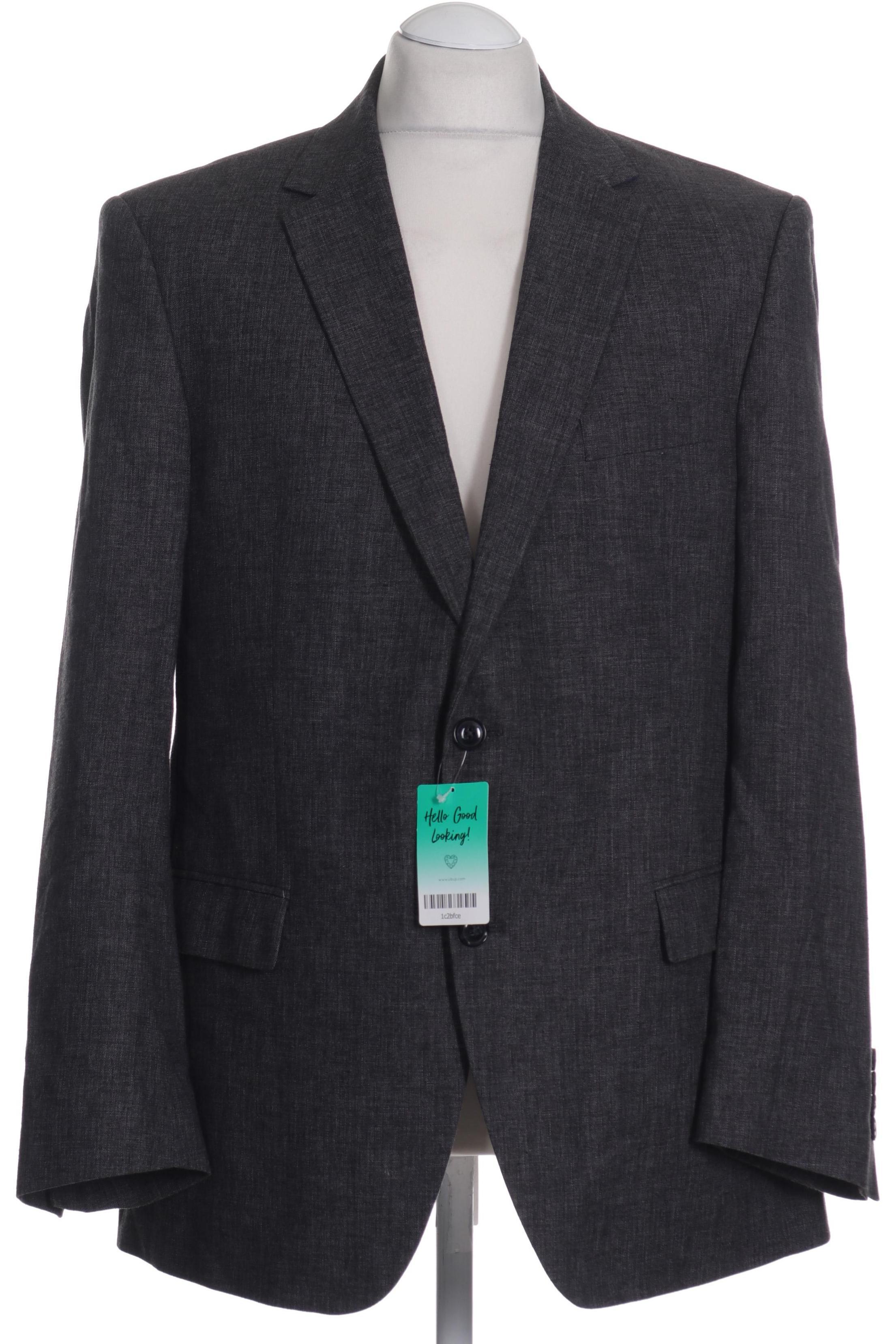 

Bugatti Herren Sakko, grau, Gr.