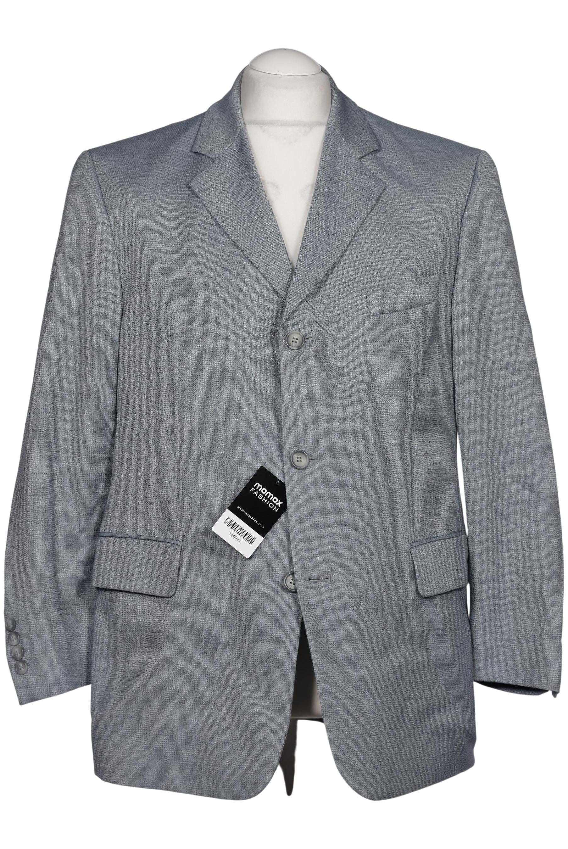 Thumbnail - Bugatti Herren Sakko, grau, Gr. 54