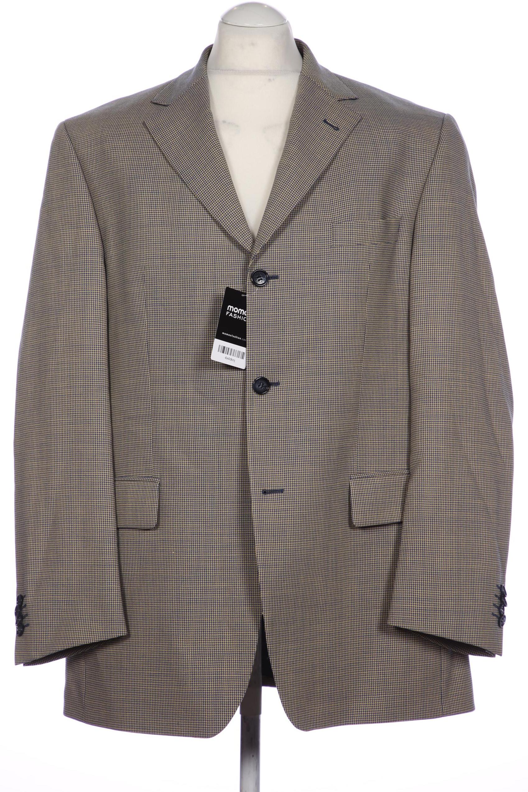 

Bugatti Herren Sakko, beige, Gr. 52