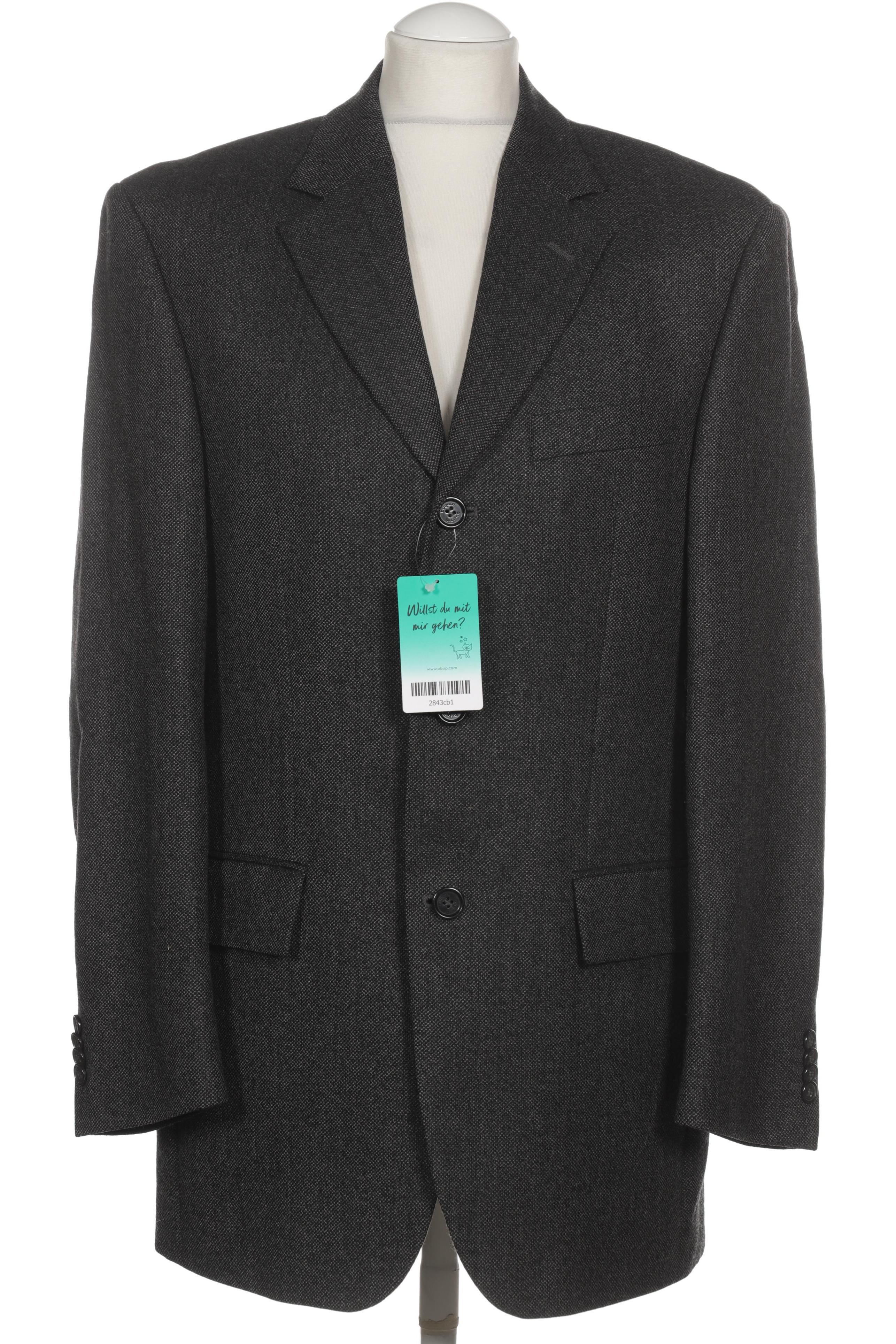 

Bugatti Herren Sakko, grau, Gr. 48