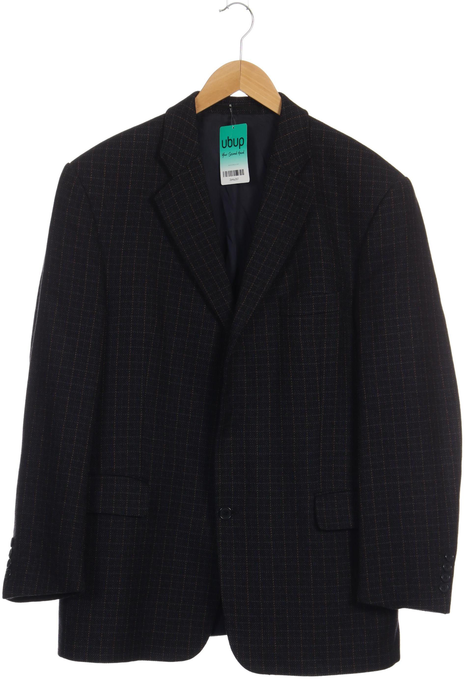 

Bugatti Herren Sakko, blau, Gr.