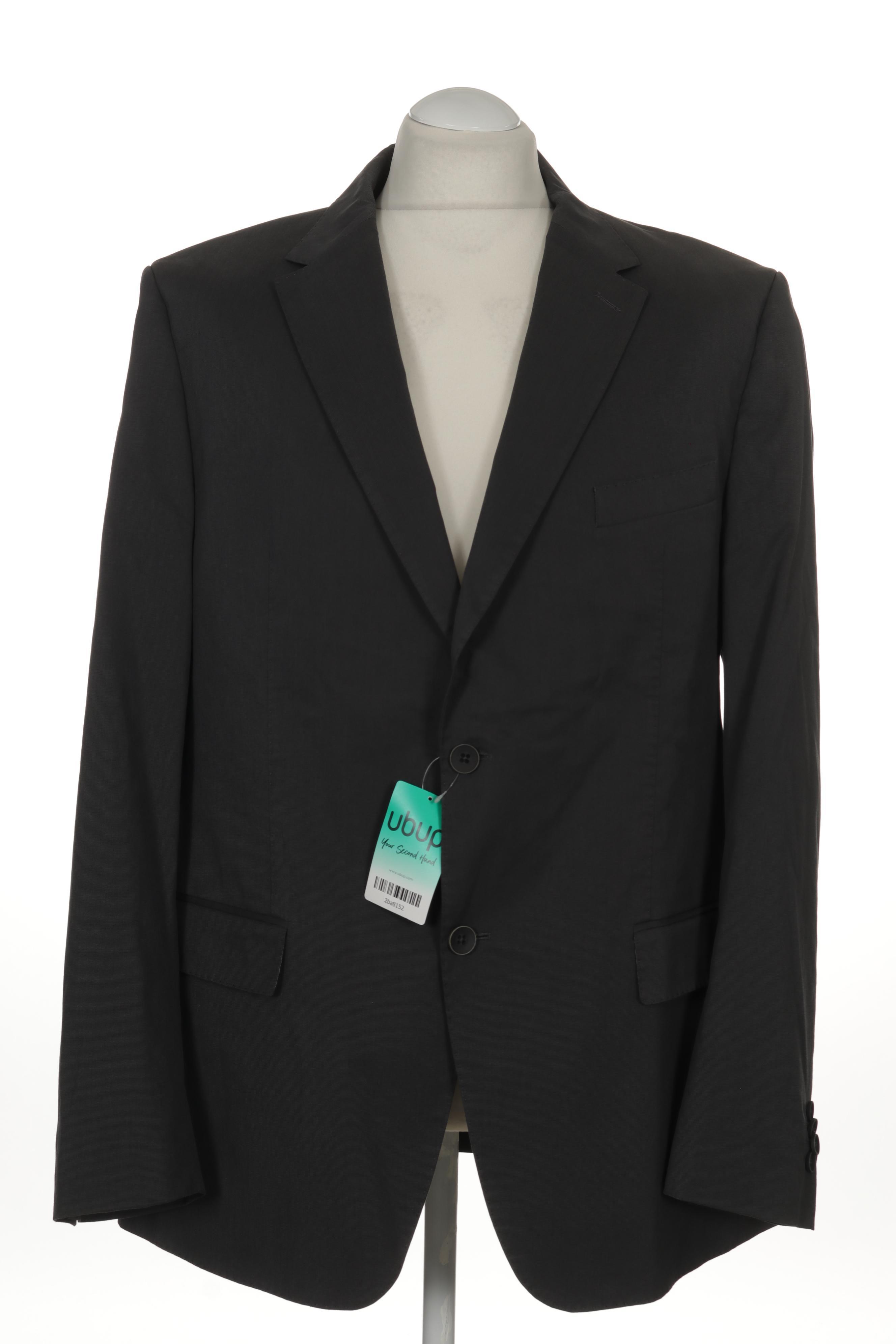 Thumbnail - Bugatti Herren Sakko, grau, Gr. 56