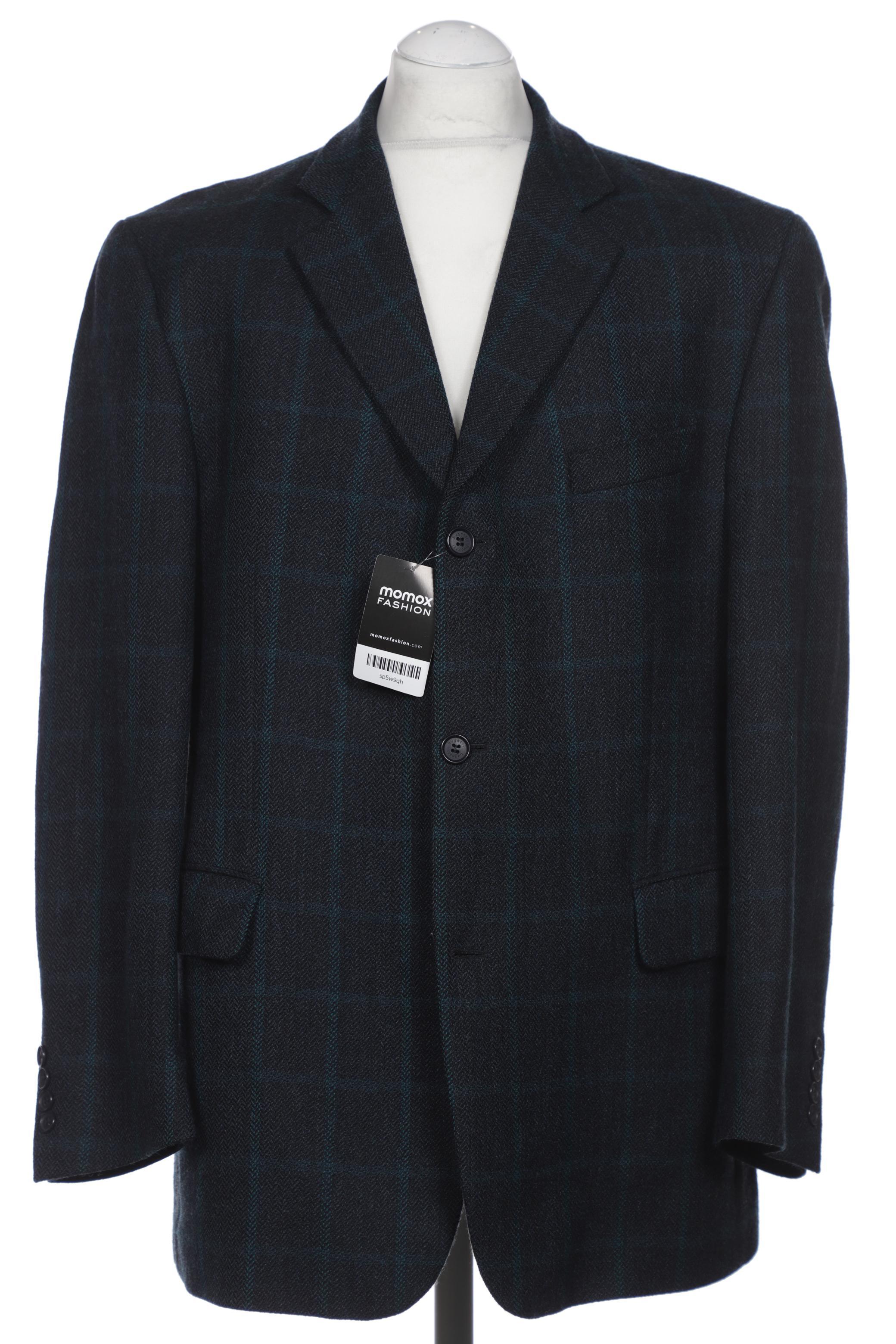 

Bugatti Herren Sakko, marineblau, Gr. 54