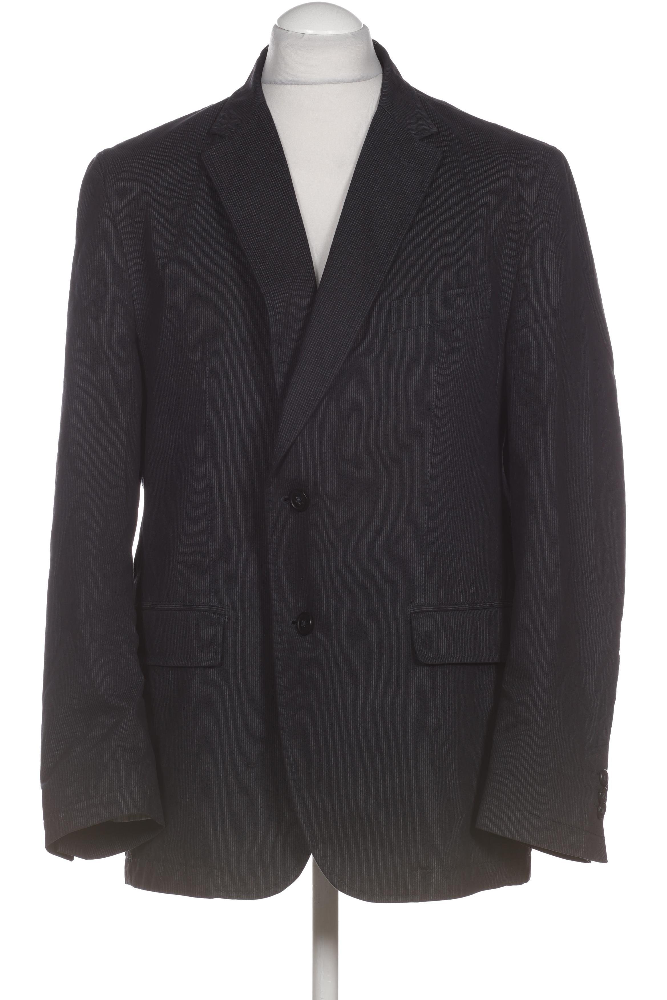 

Bugatti Herren Sakko, schwarz, Gr.