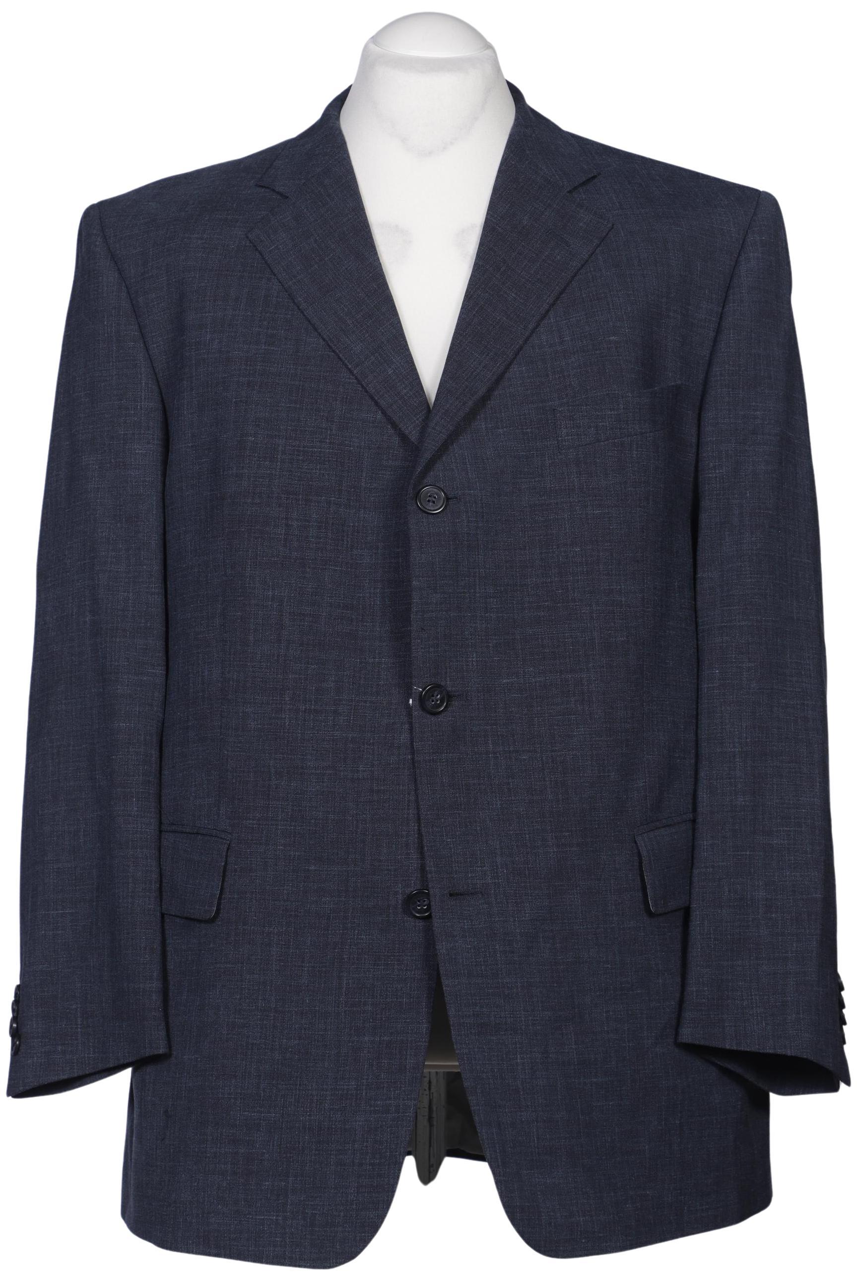 

Bugatti Herren Sakko, marineblau, Gr. 54