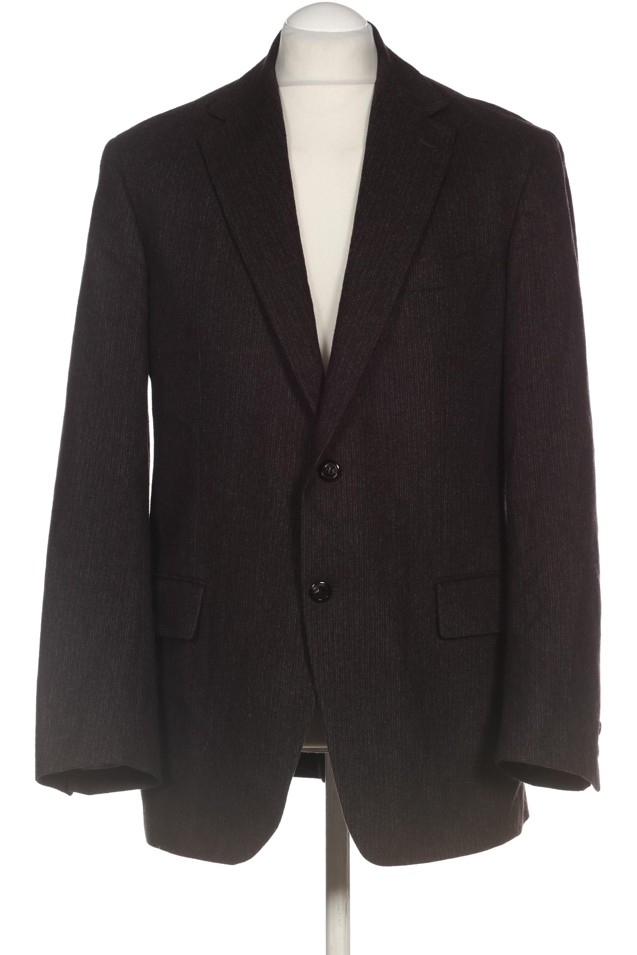 

Bugatti Herren Sakko, schwarz, Gr. 52