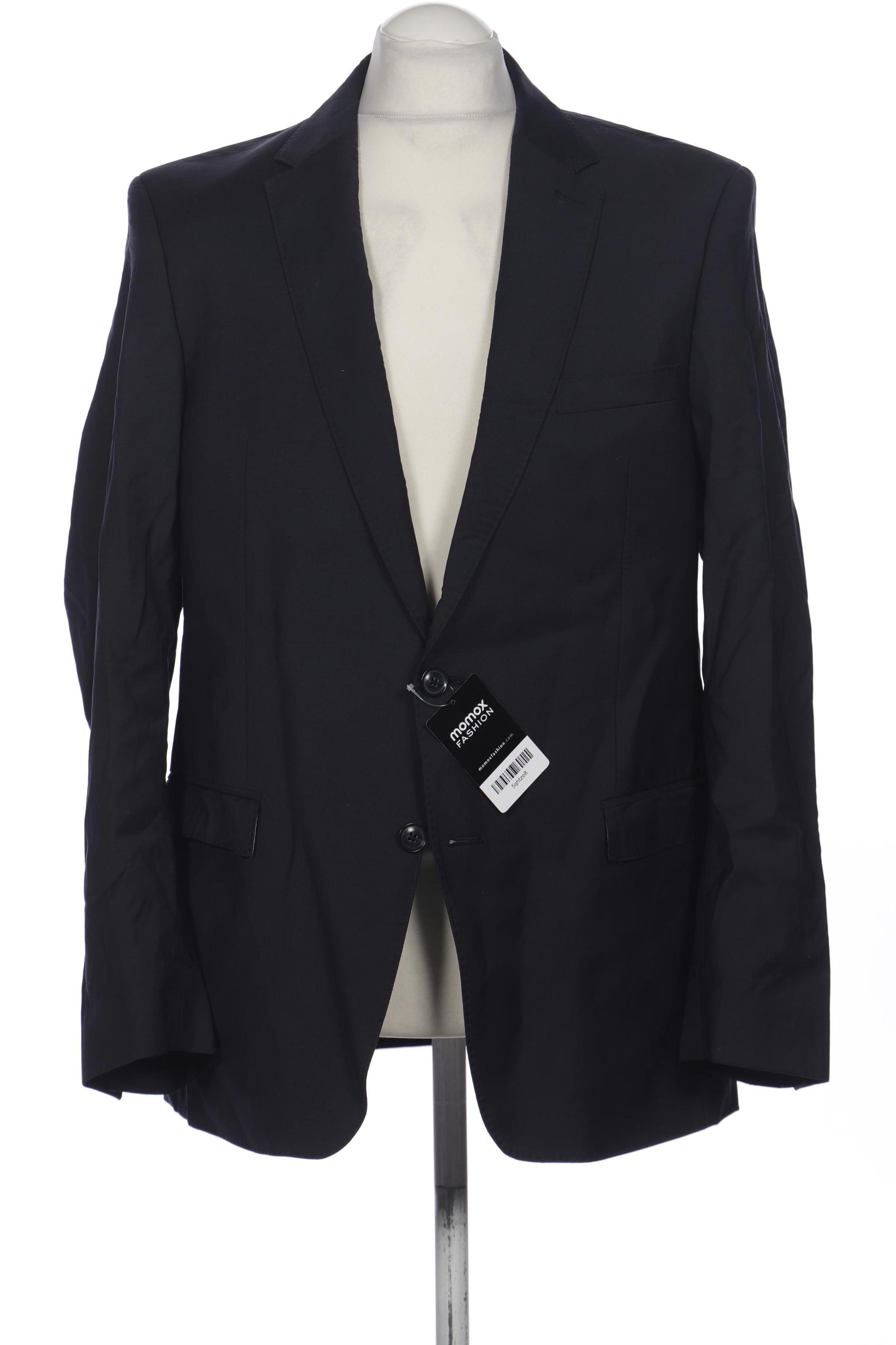 

Bugatti Herren Sakko, marineblau