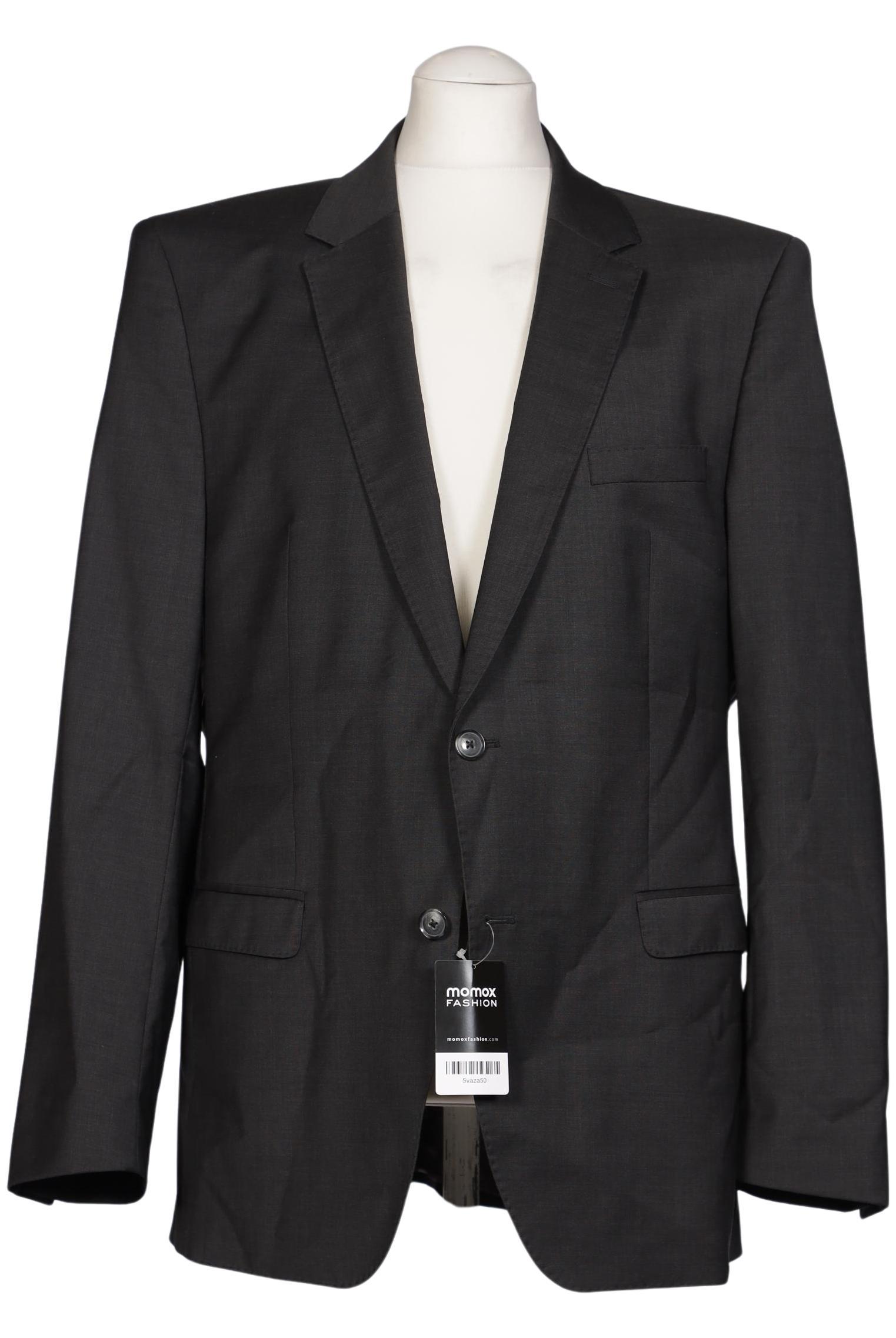 

Bugatti Herren Sakko, grau, Gr. 54