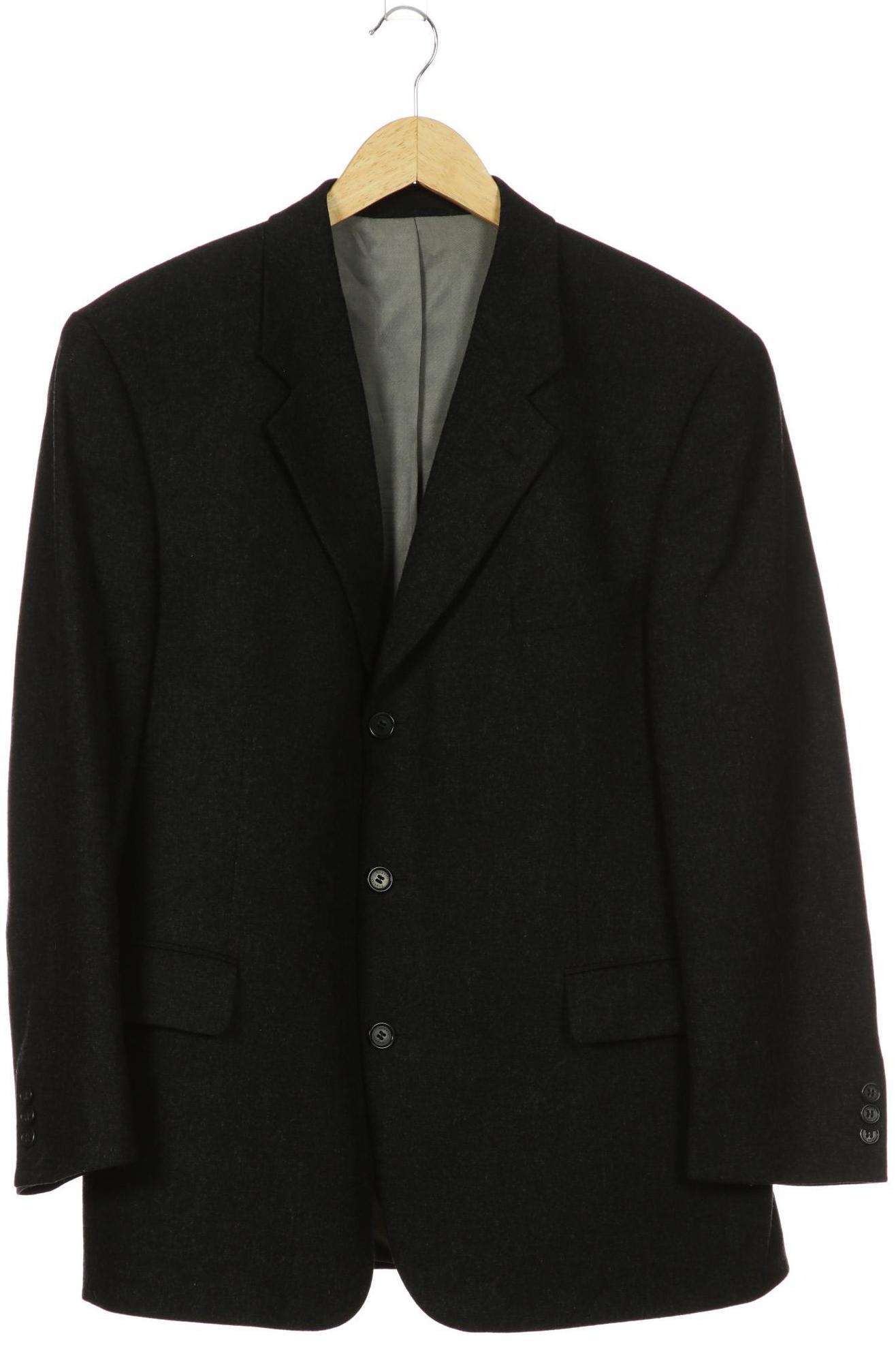 

Bugatti Herren Sakko, schwarz, Gr.