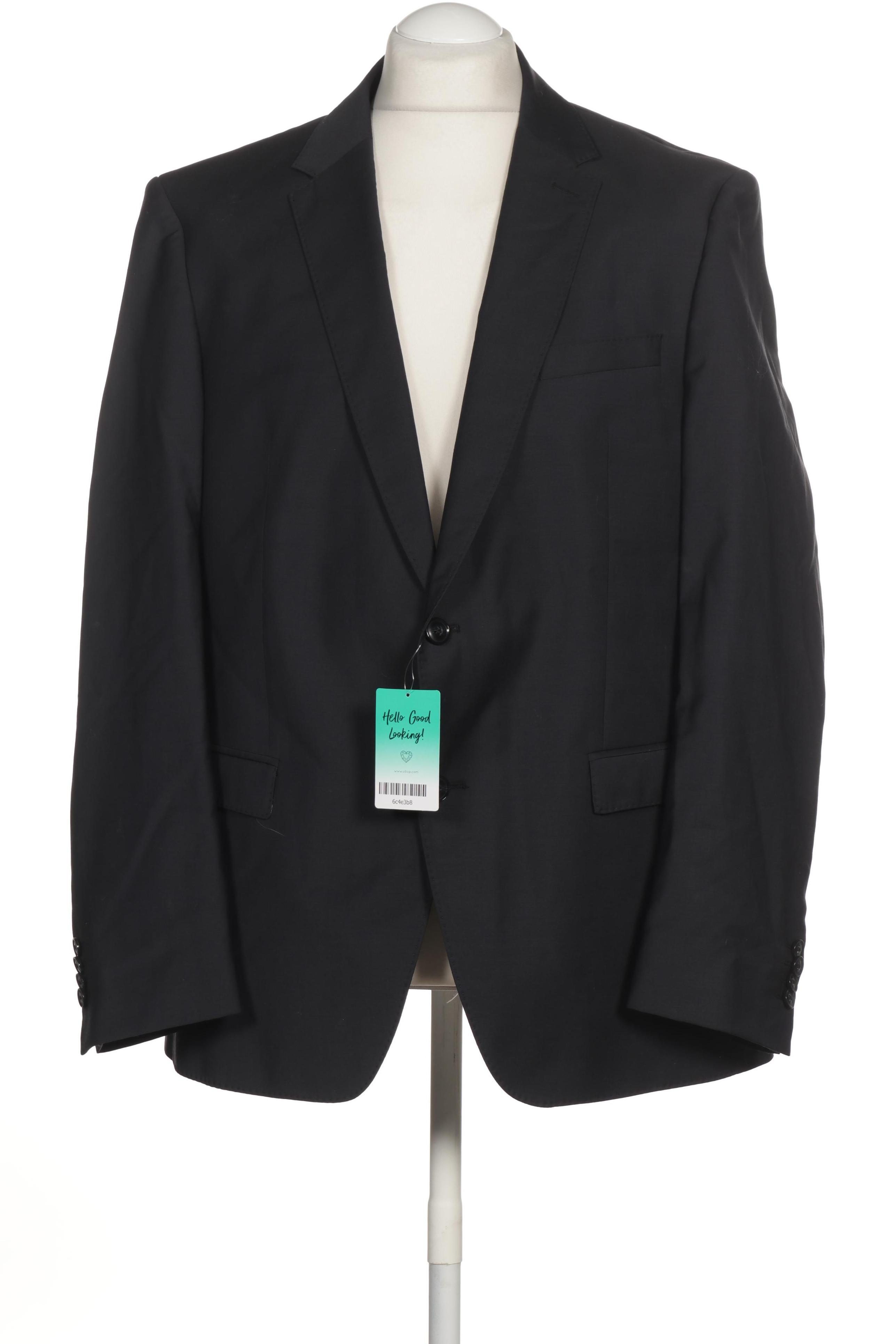 

Bugatti Herren Sakko, blau, Gr.