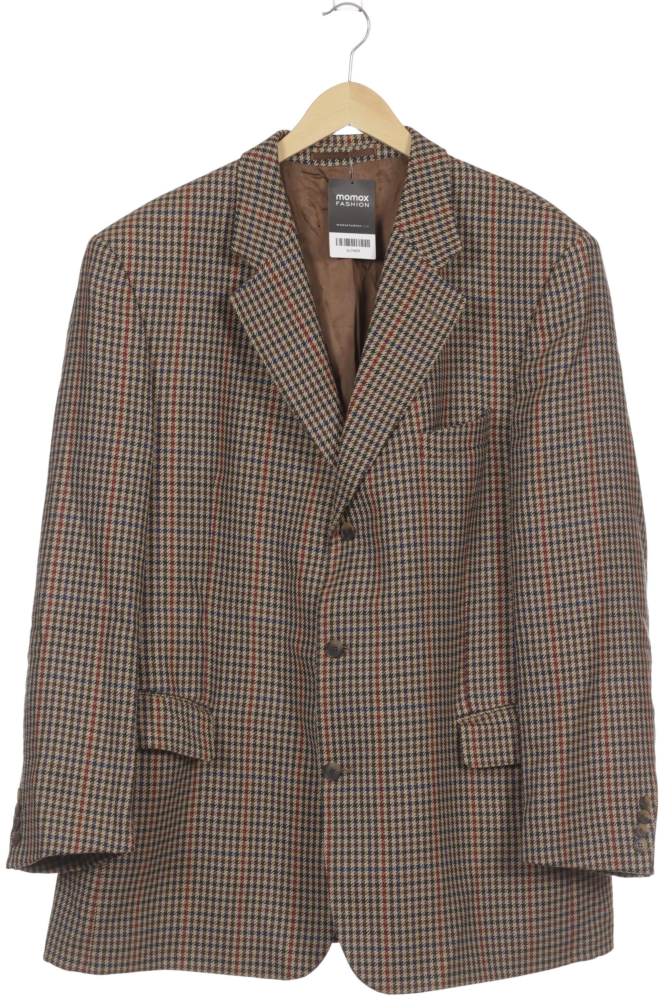 

Bugatti Herren Sakko, braun, Gr.