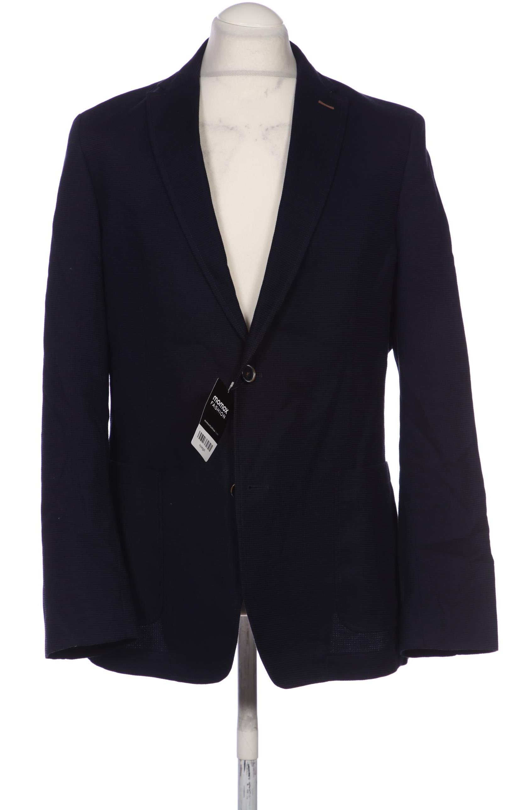 

Bugatti Herren Sakko, marineblau