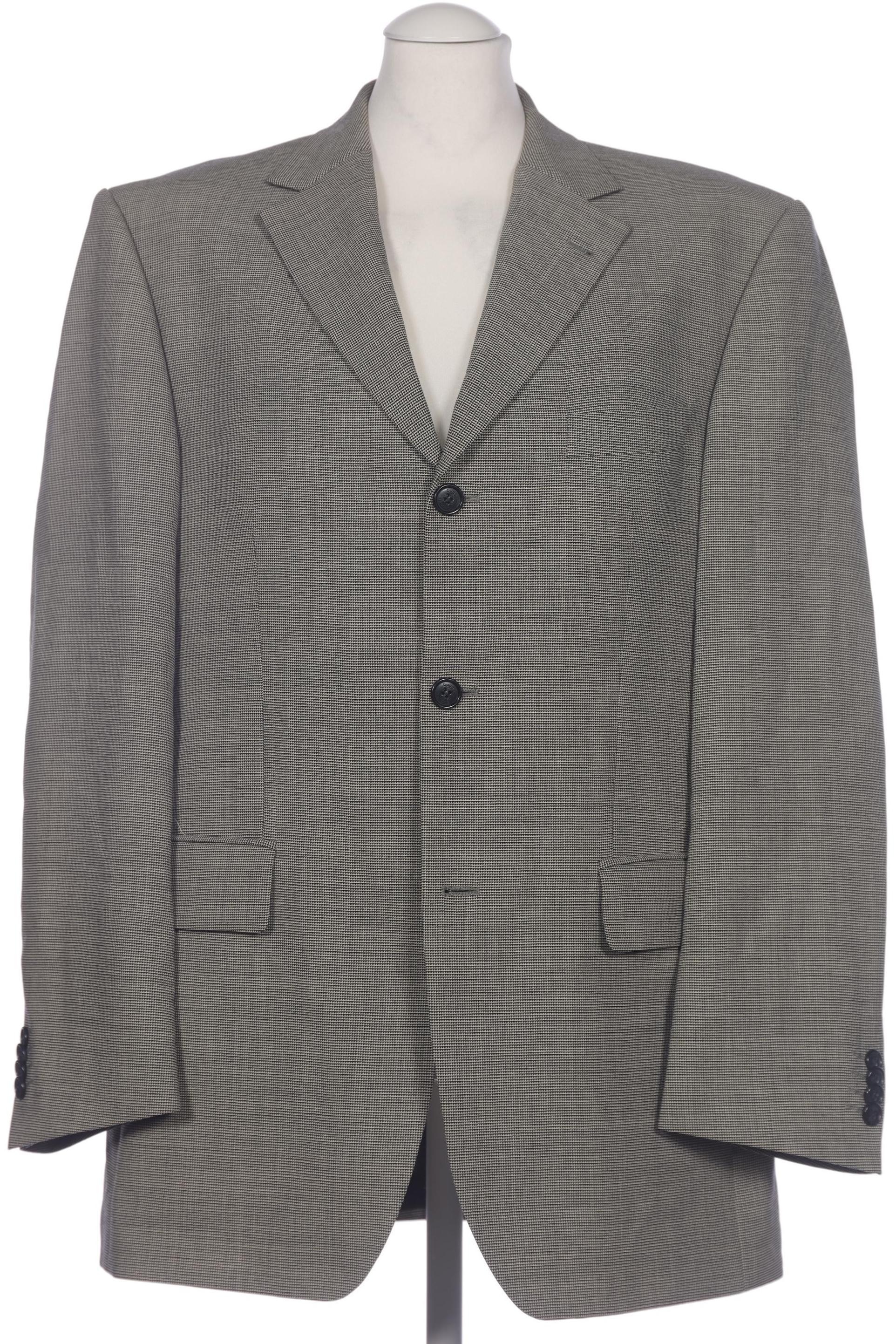 

Bugatti Herren Sakko, beige, Gr. 50