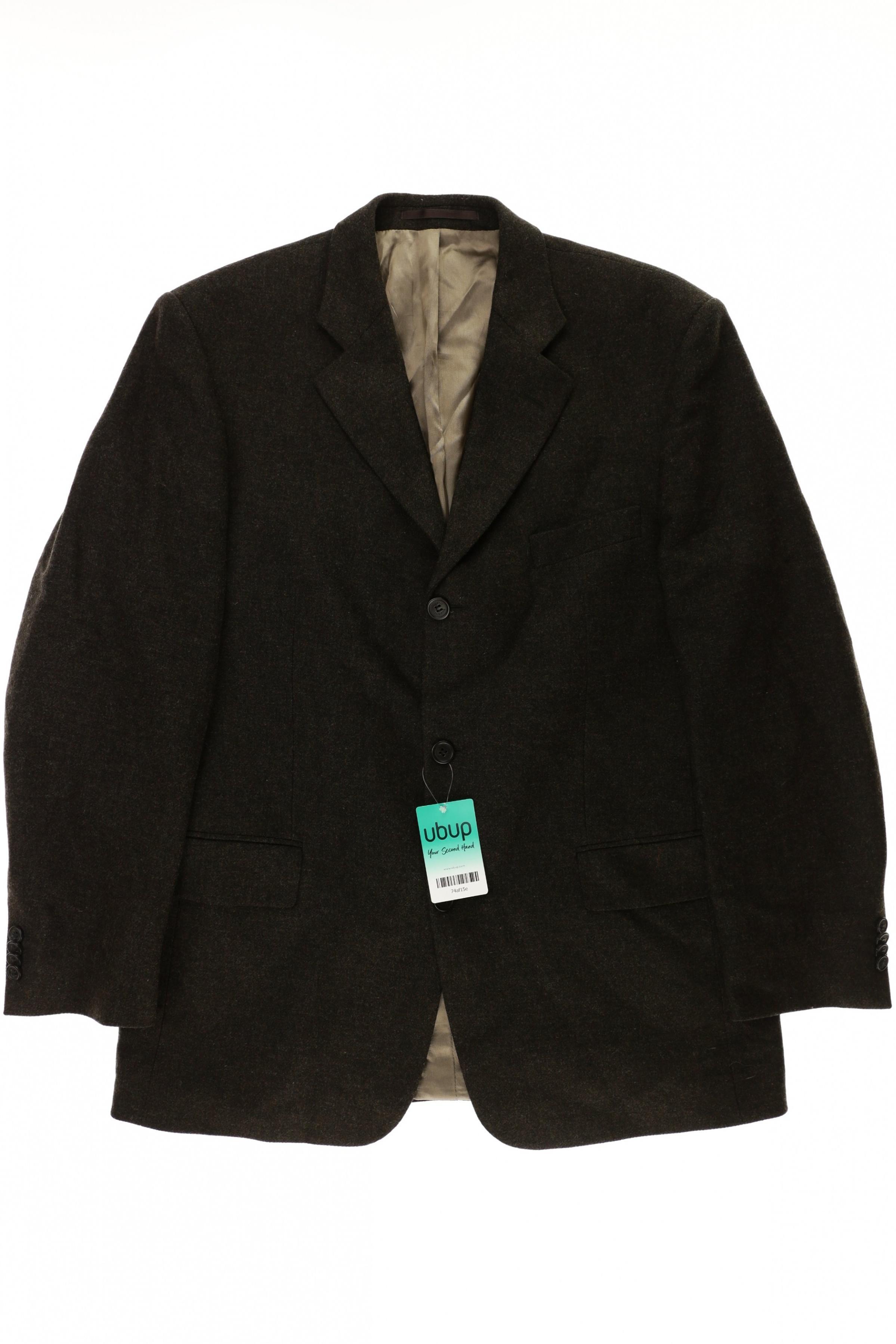 Thumbnail - Bugatti Herren Sakko, braun, Gr. 50