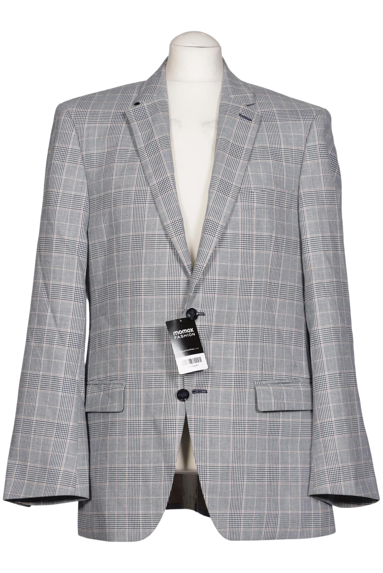 Thumbnail - Bugatti Herren Sakko, mehrfarbig, Gr. 50