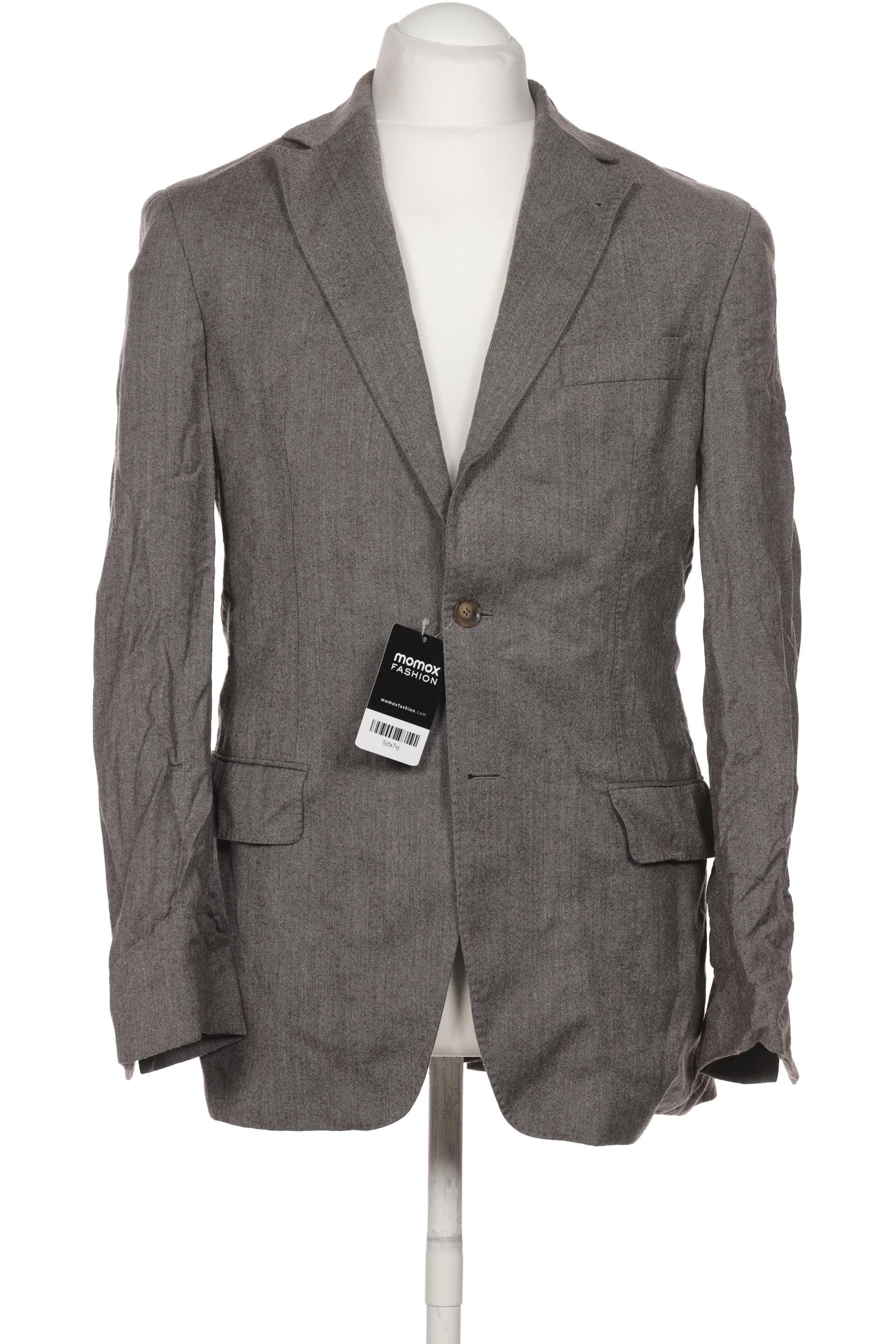 

Bugatti Herren Sakko, beige, Gr. 44