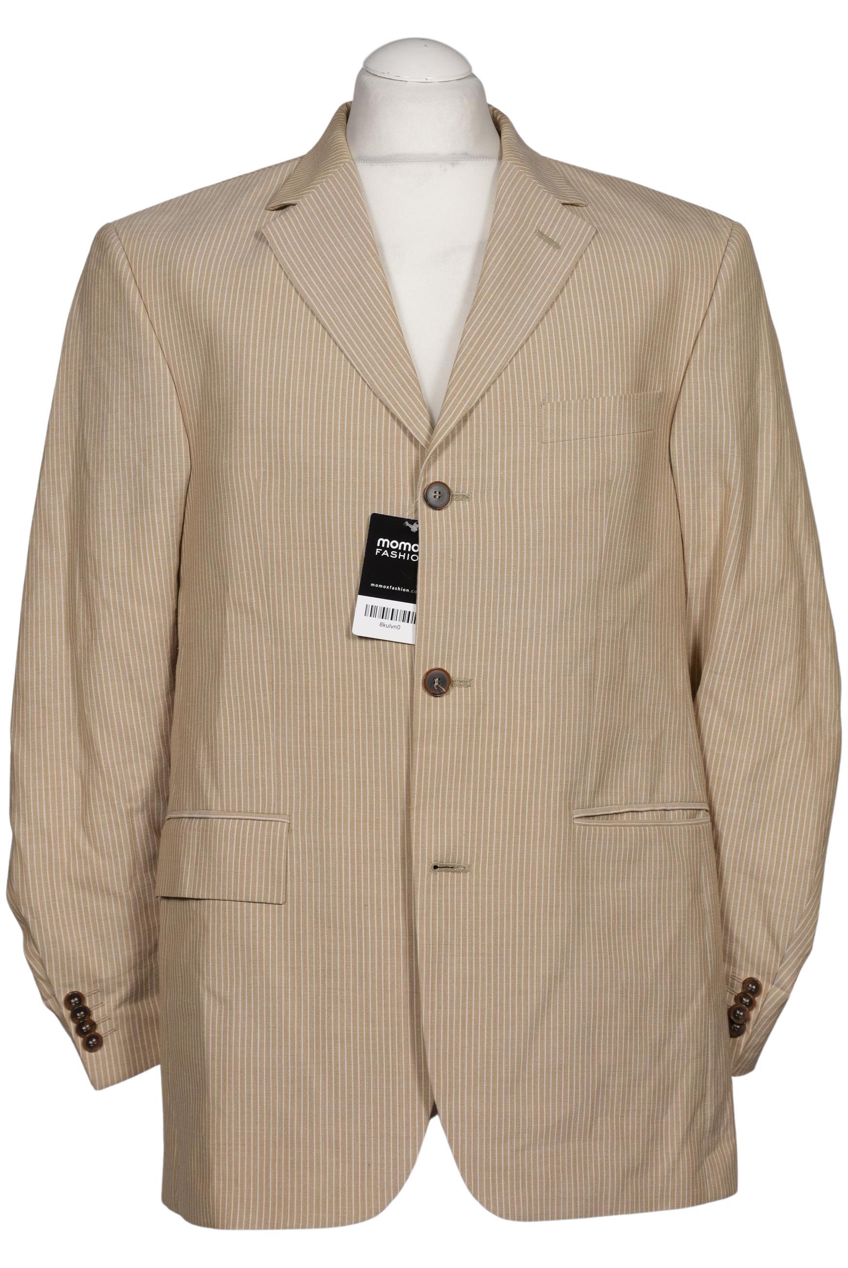 Thumbnail - Bugatti Herren Sakko, beige, Gr. 50