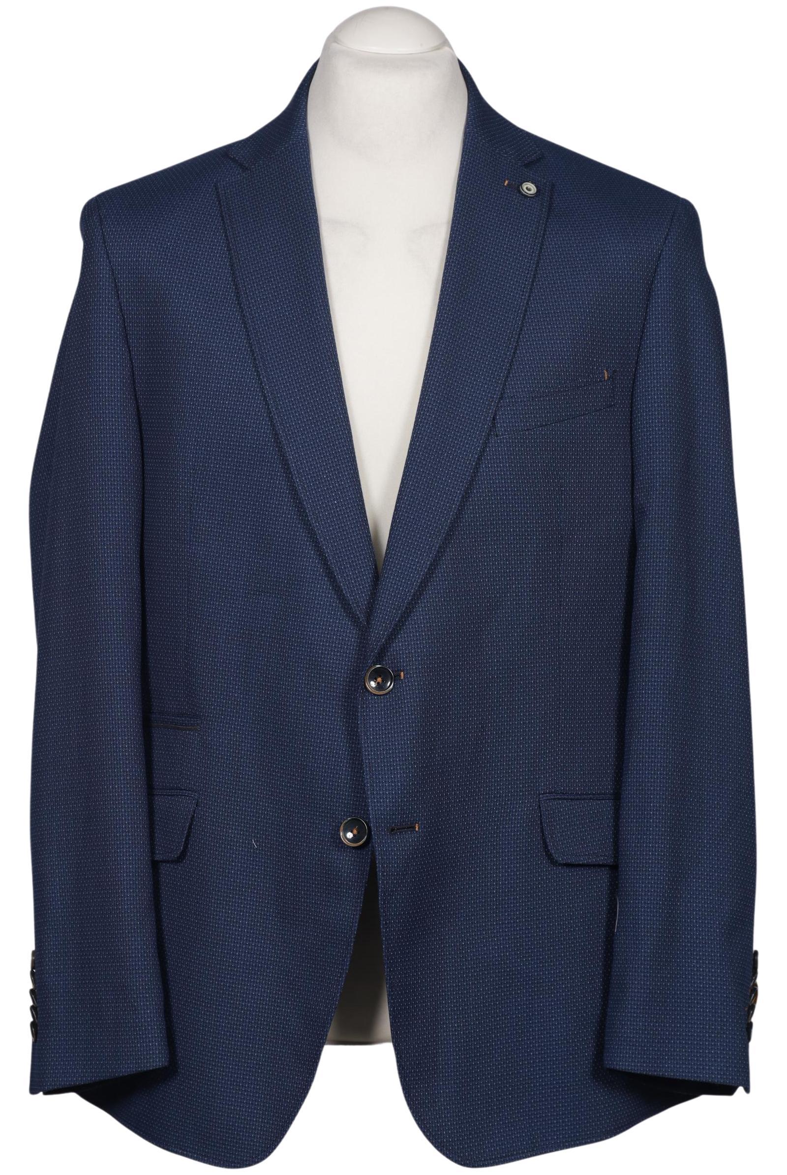 

Bugatti Herren Sakko, marineblau, Gr. 27