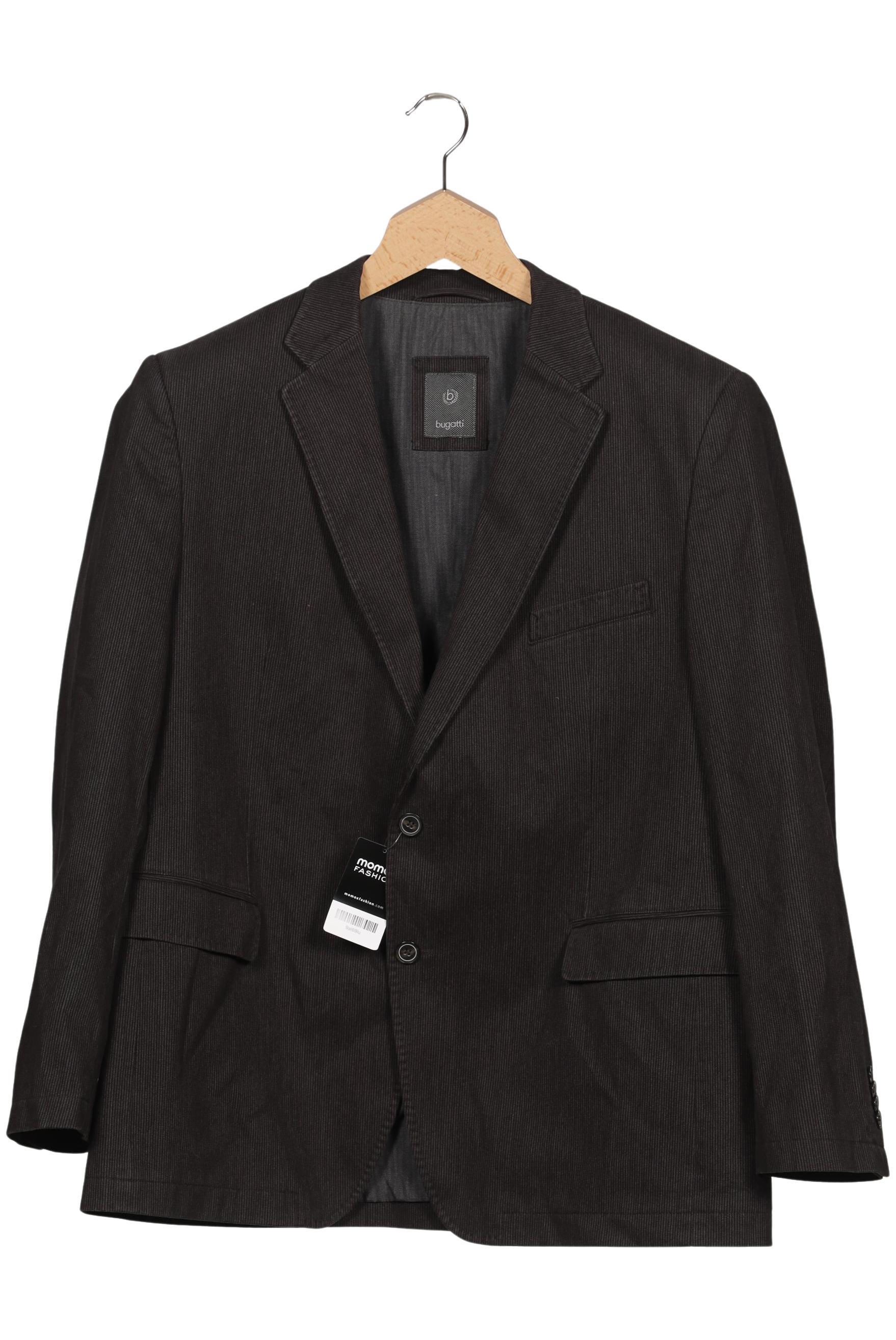 

Bugatti Herren Sakko, grau, Gr. 29