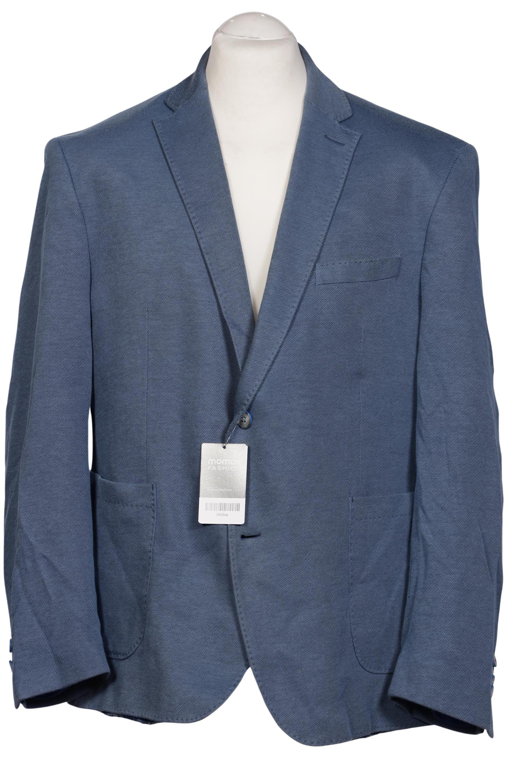 

Bugatti Herren Sakko, blau, Gr. 29