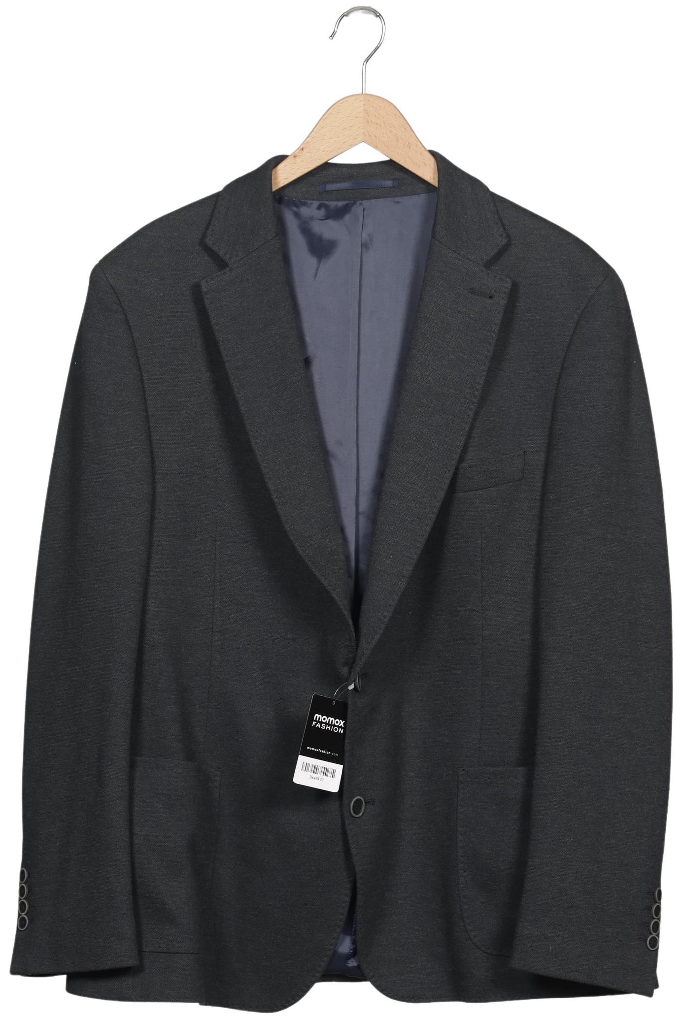 

Bugatti Herren Sakko, grau, Gr. 28