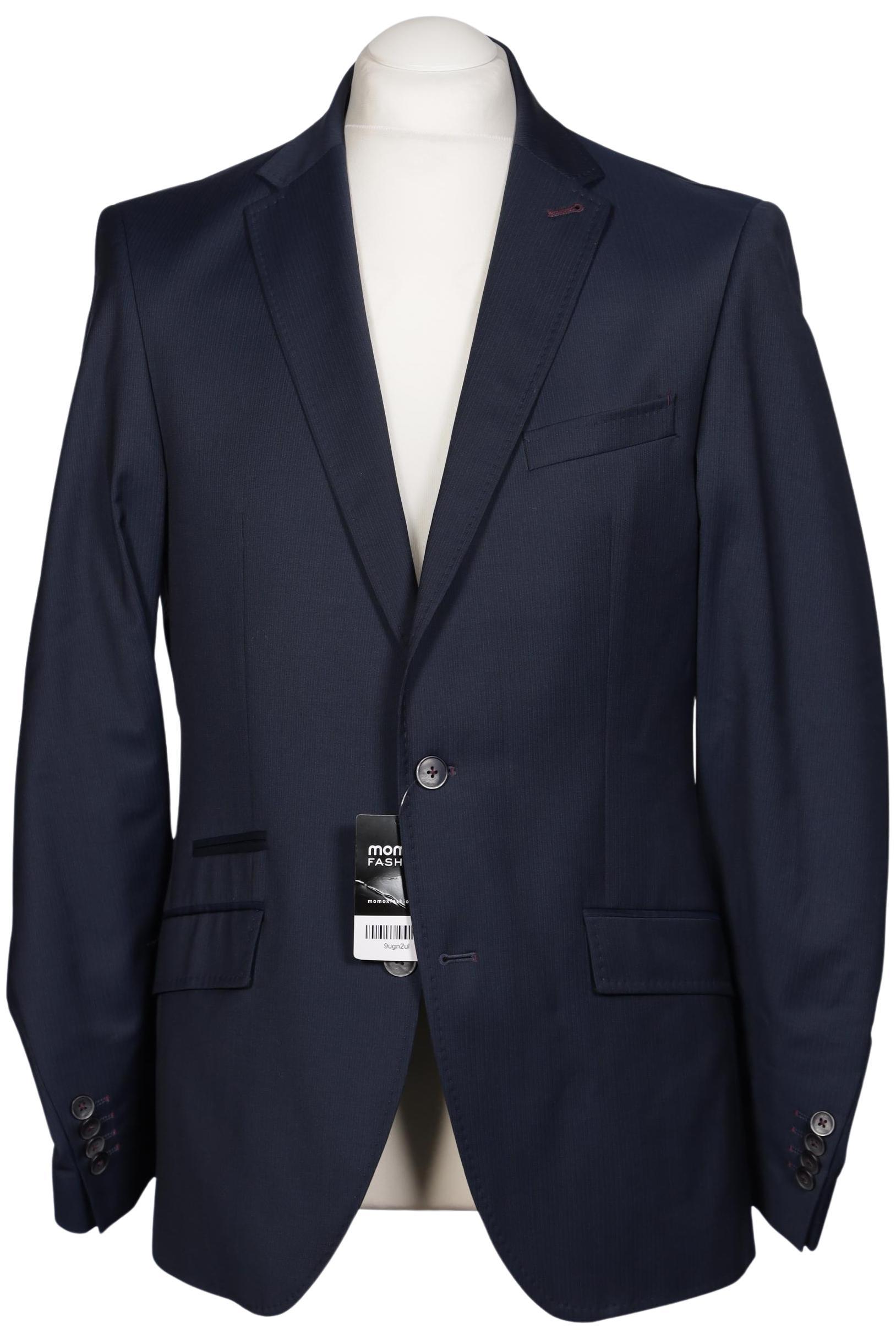 

Bugatti Herren Sakko, marineblau, Gr. 50