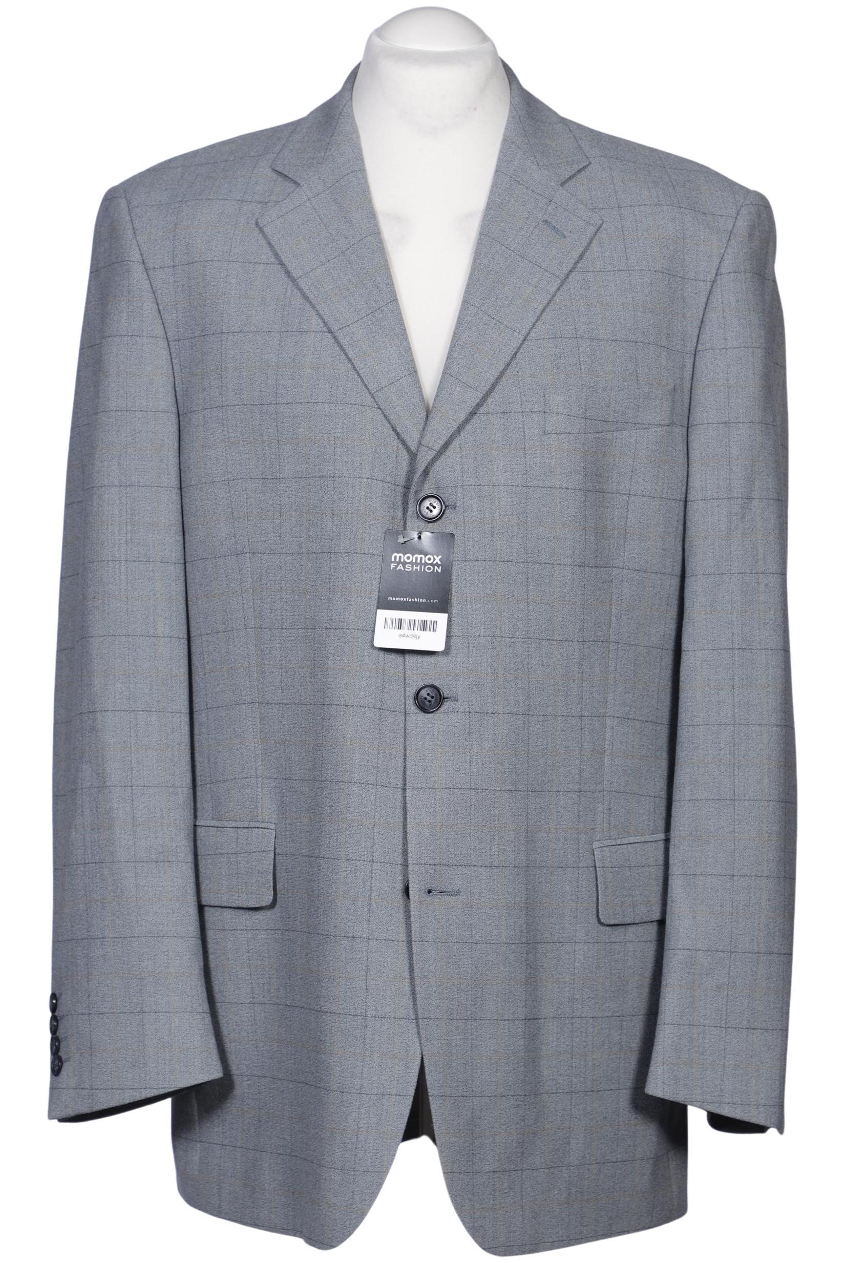 

Bugatti Herren Sakko, grau, Gr. 102