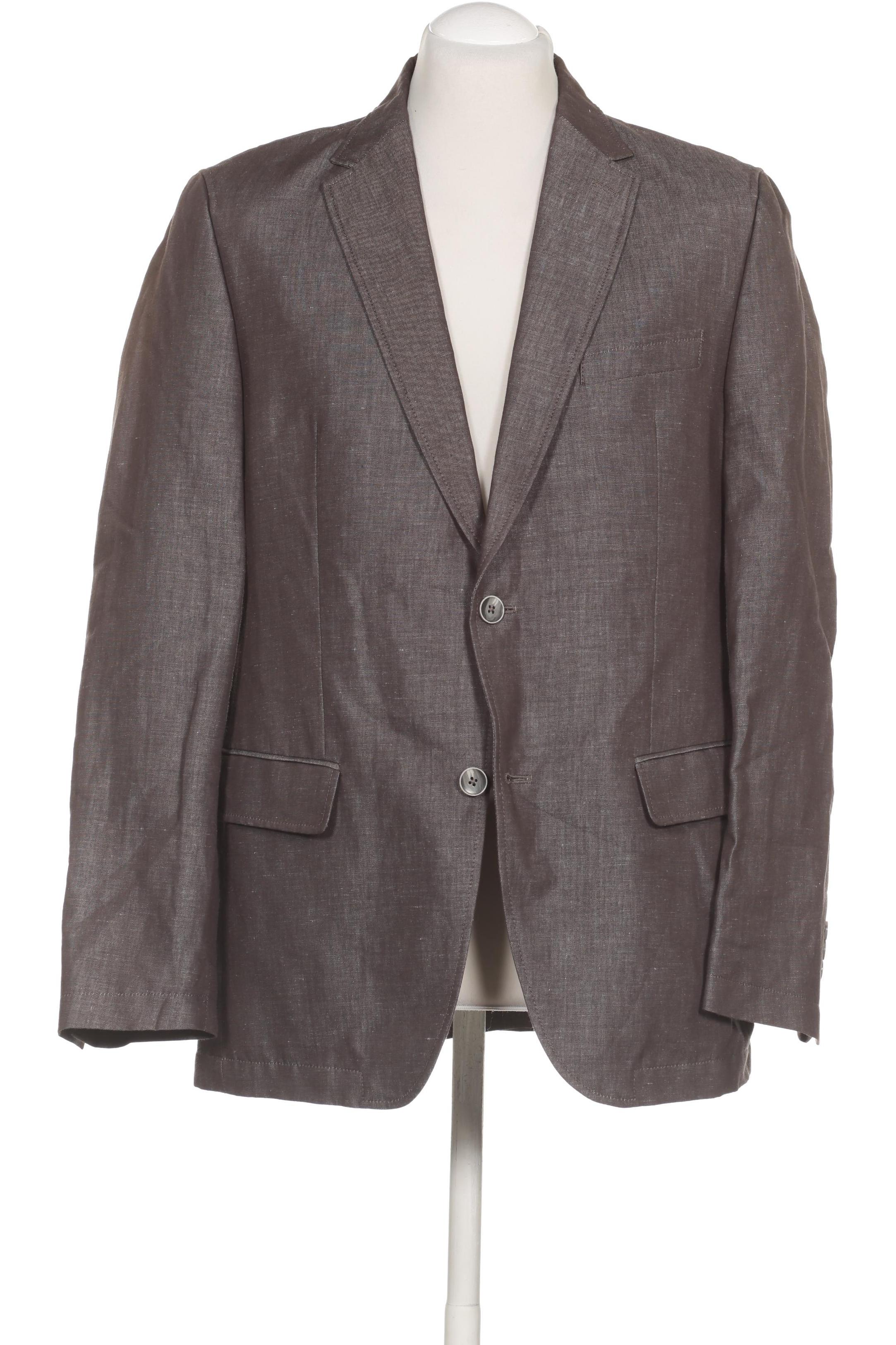 

Bugatti Herren Sakko, grau, Gr. 50