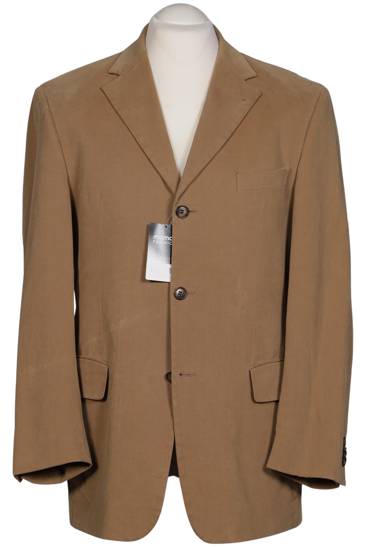 

Bugatti Herren Sakko, braun, Gr. 48