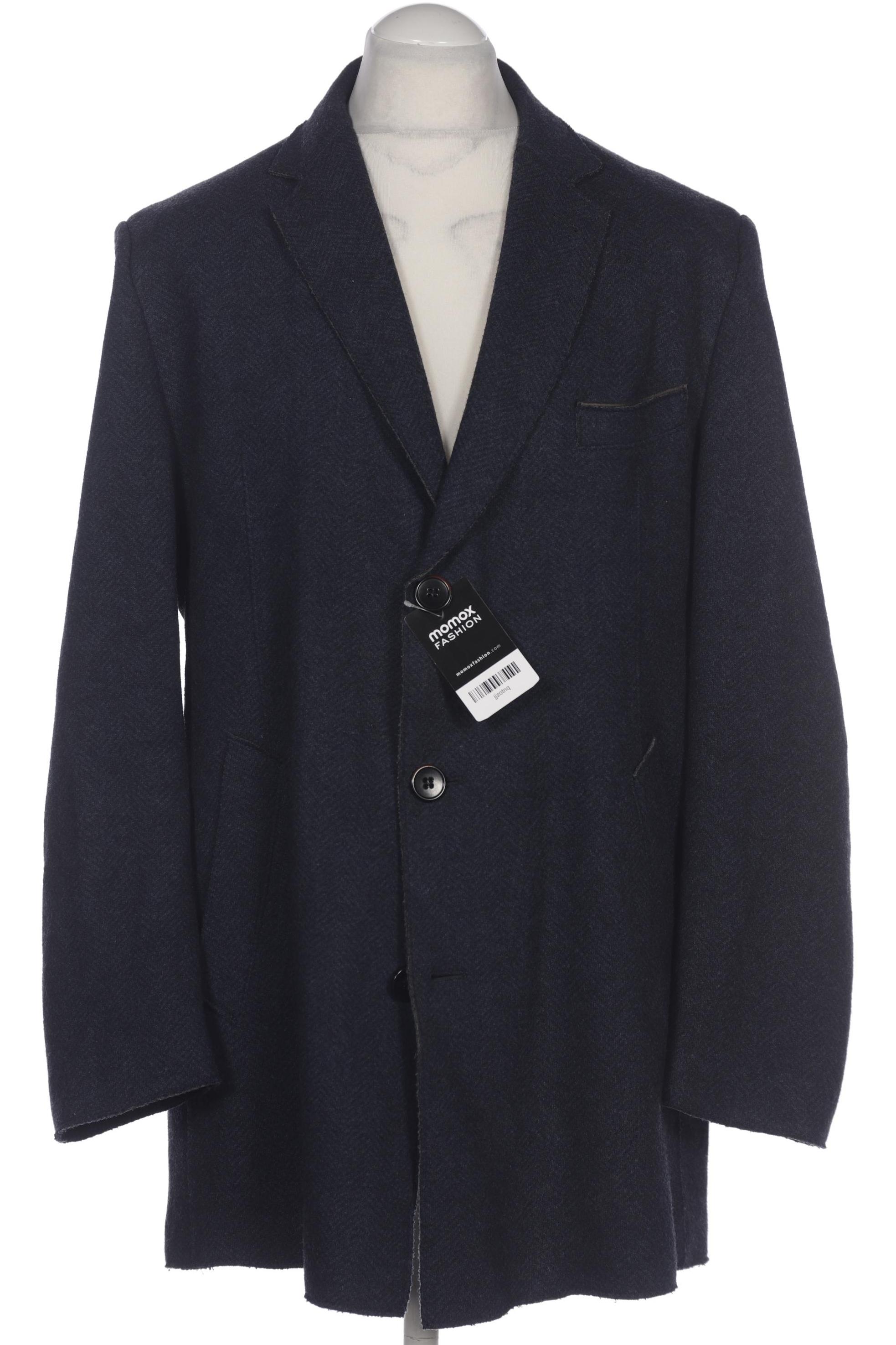 

Bugatti Herren Sakko, marineblau, Gr. 26