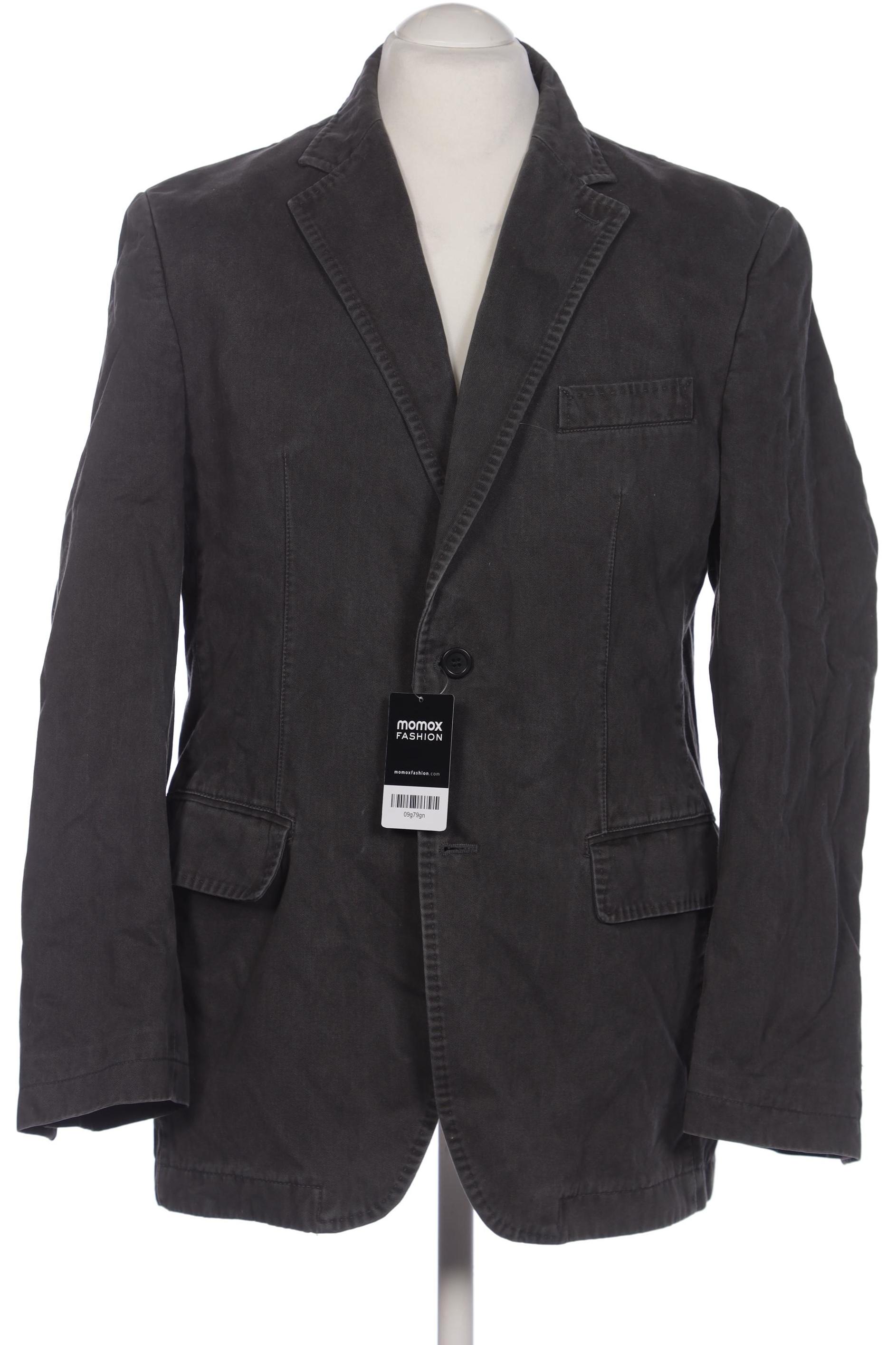 

Bugatti Herren Sakko, grau, Gr. 54